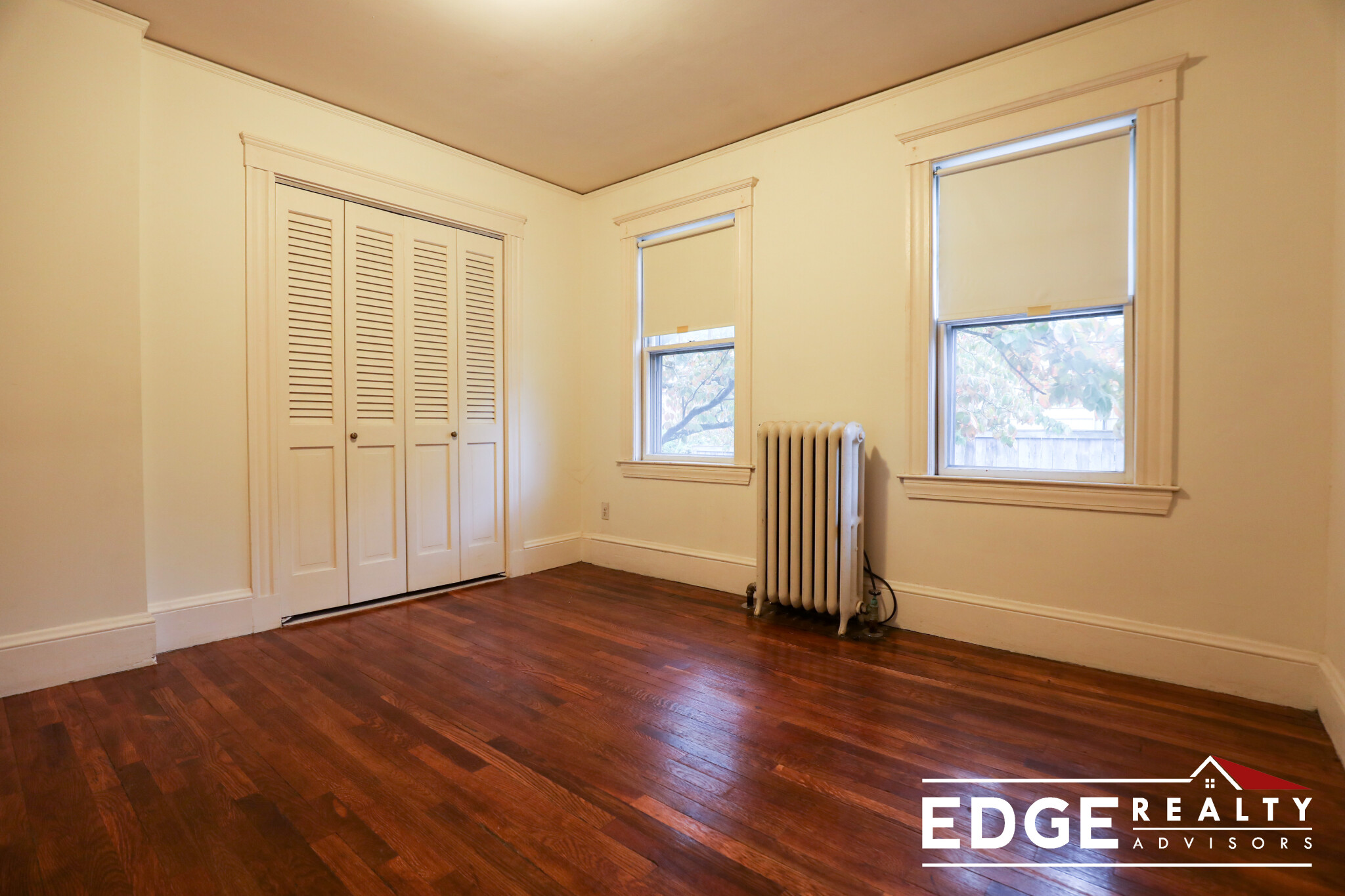 2 bed, 1 bath apartment for rent at 21 Wade St Unit 2, Brighton — photo 9 of 12