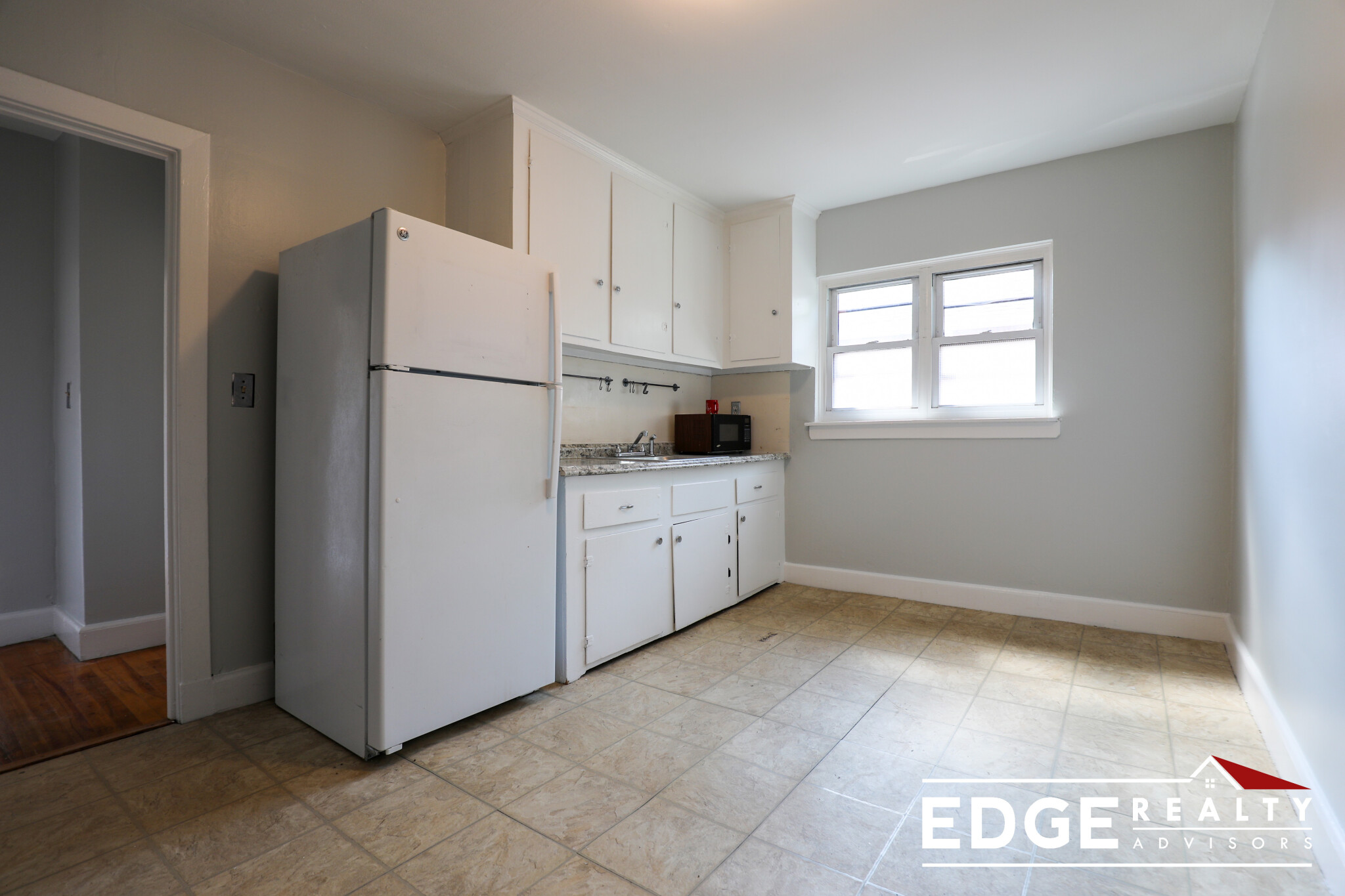 28 Beechcroft St, Brighton