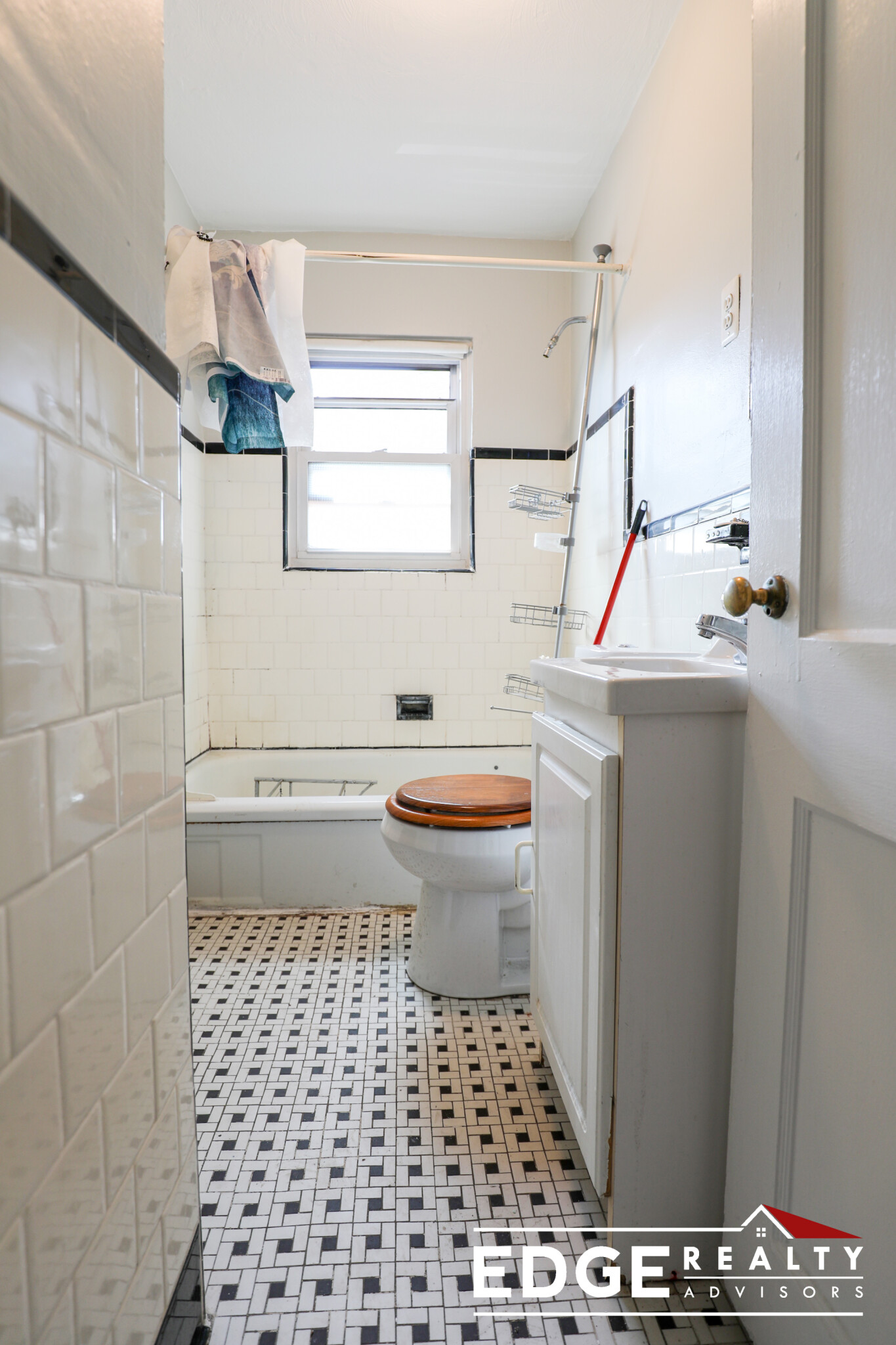 28 Beechcroft St, Brighton