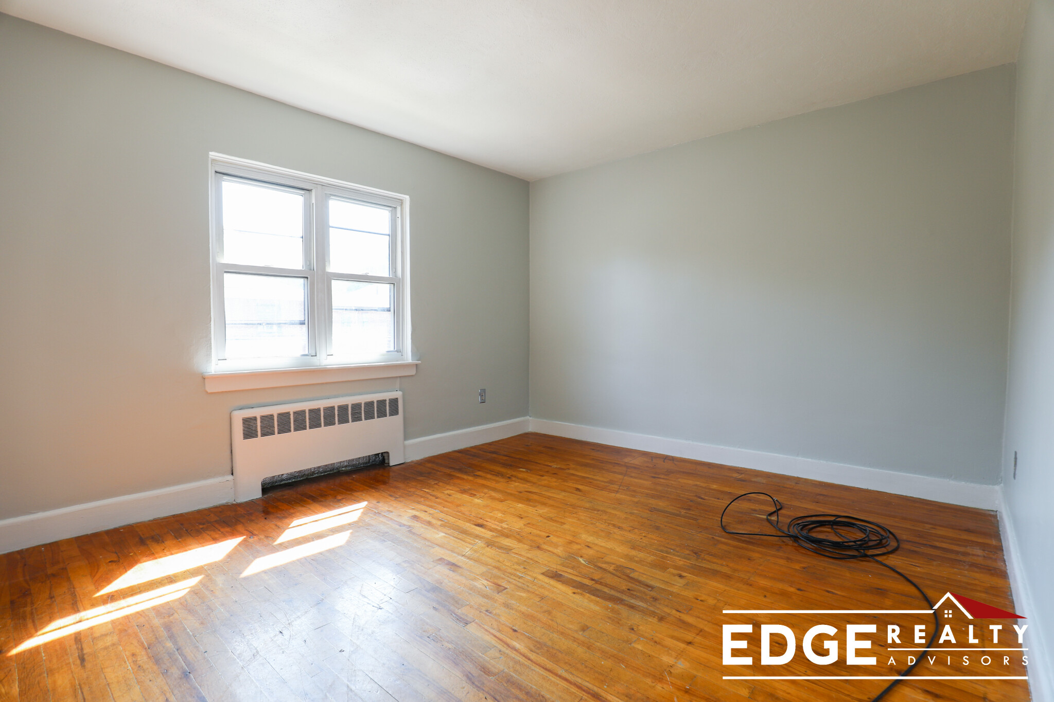 28 Beechcroft St, Brighton