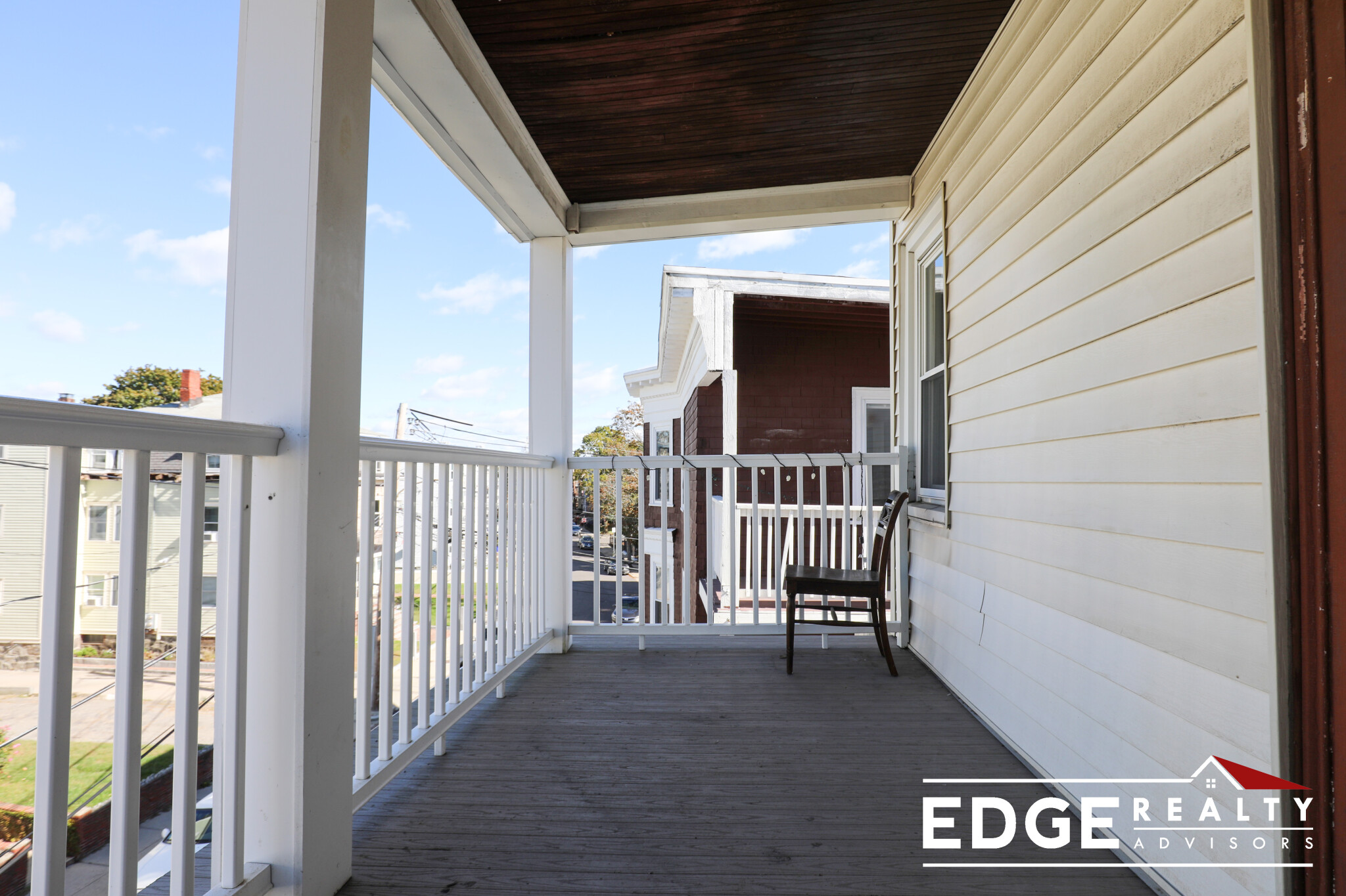 3 bed, 1 bath apartment for rent at 82 Easton St Unit 3, Allston — photo 9 of 10