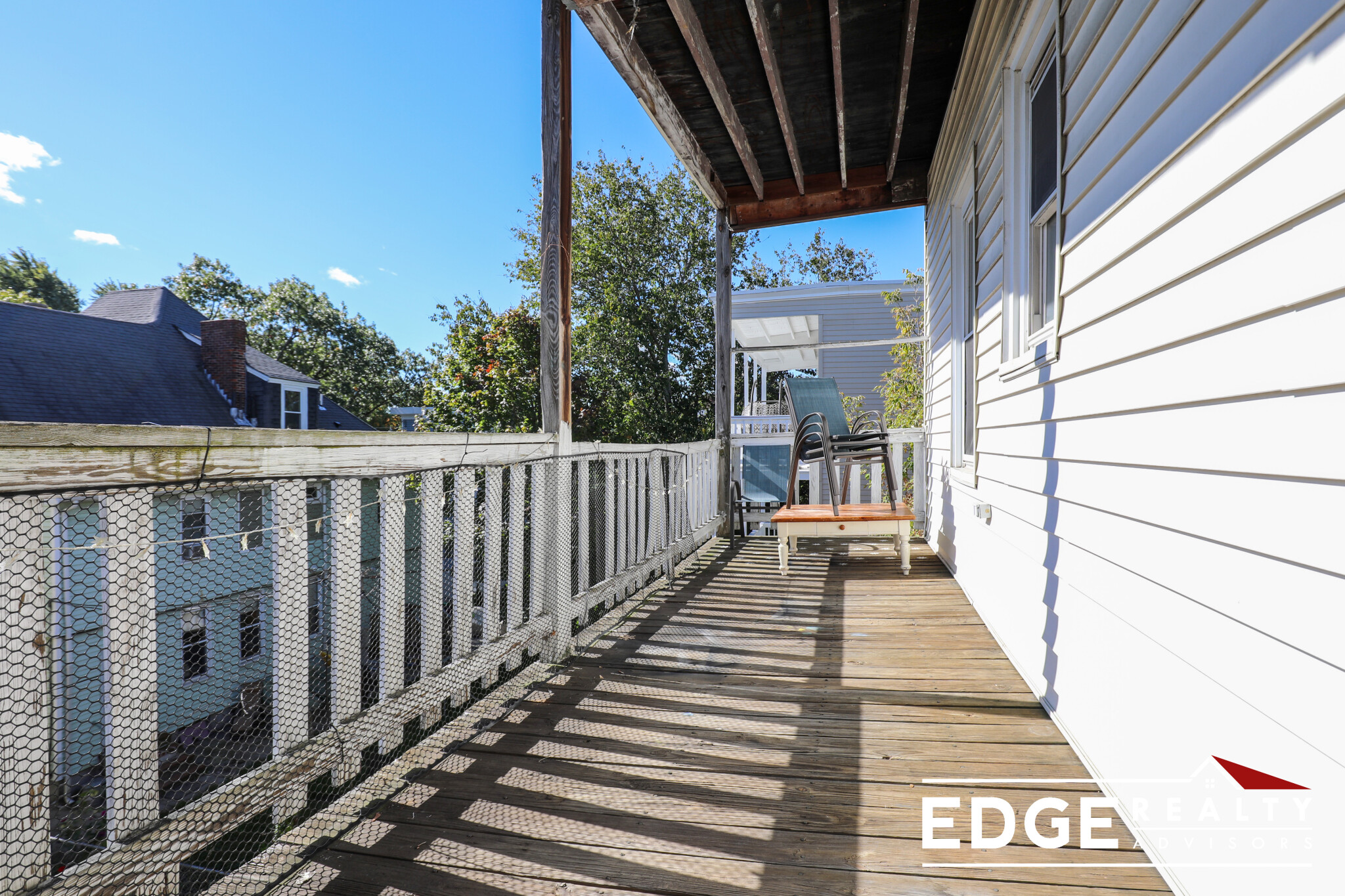 3 bed, 1 bath apartment for rent at 82 Easton St Unit 3, Allston — photo 10 of 10