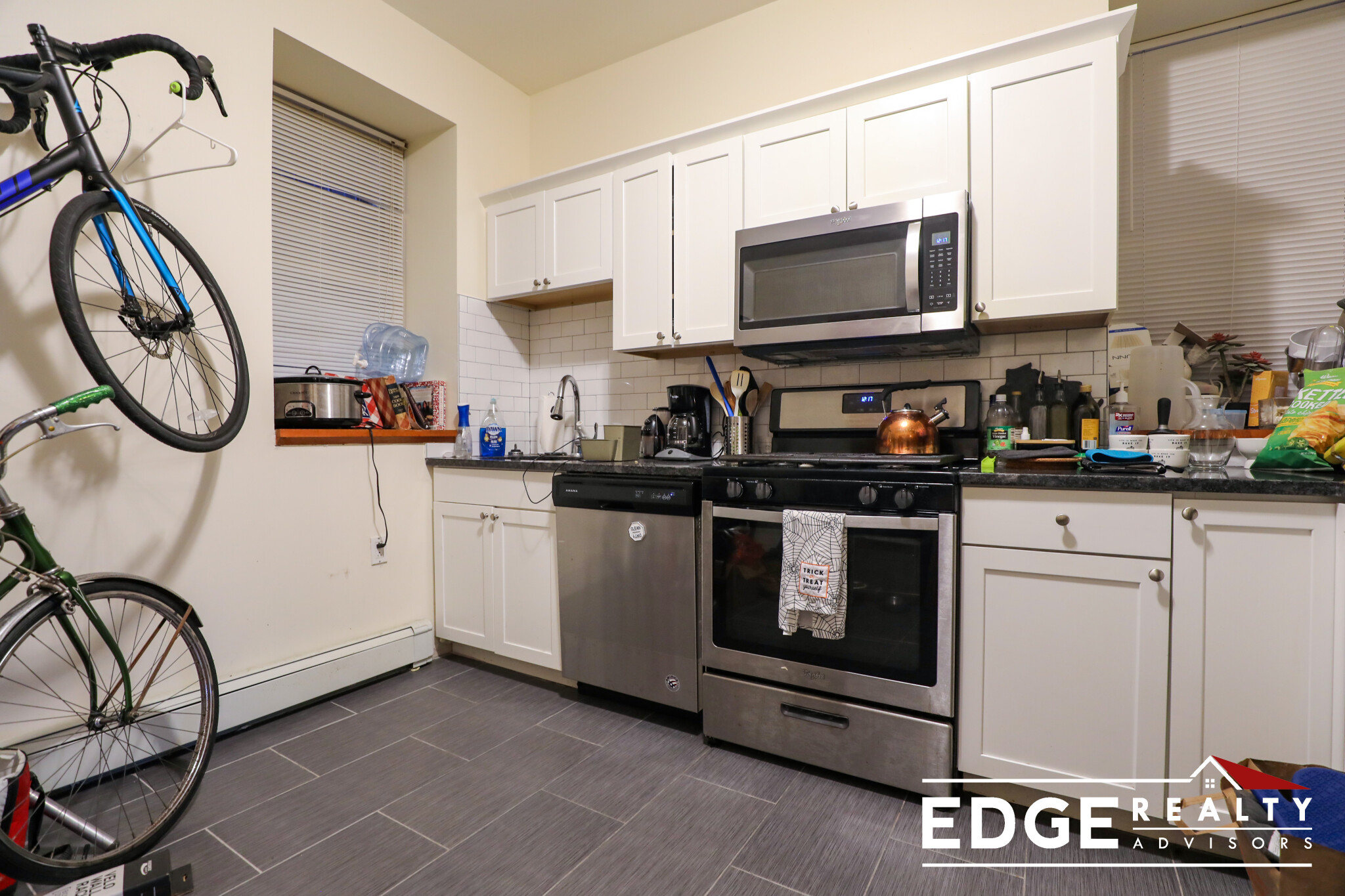 1 bed, 1 bath apartment for rent at 145 Highland St Unit 1, Roxbury — photo 1 of 6
