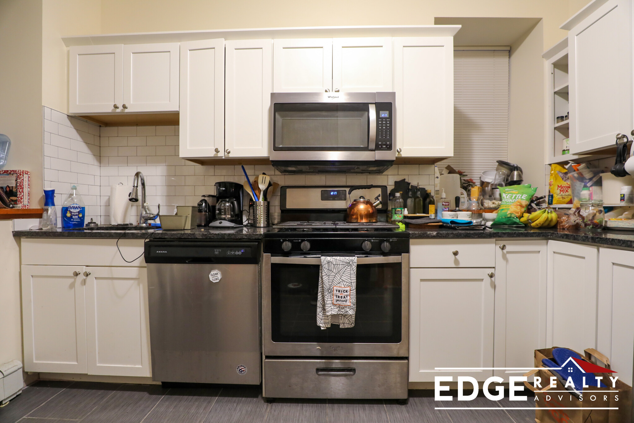 1 bed, 1 bath apartment for rent at 145 Highland St Unit 1, Roxbury — photo 4 of 6