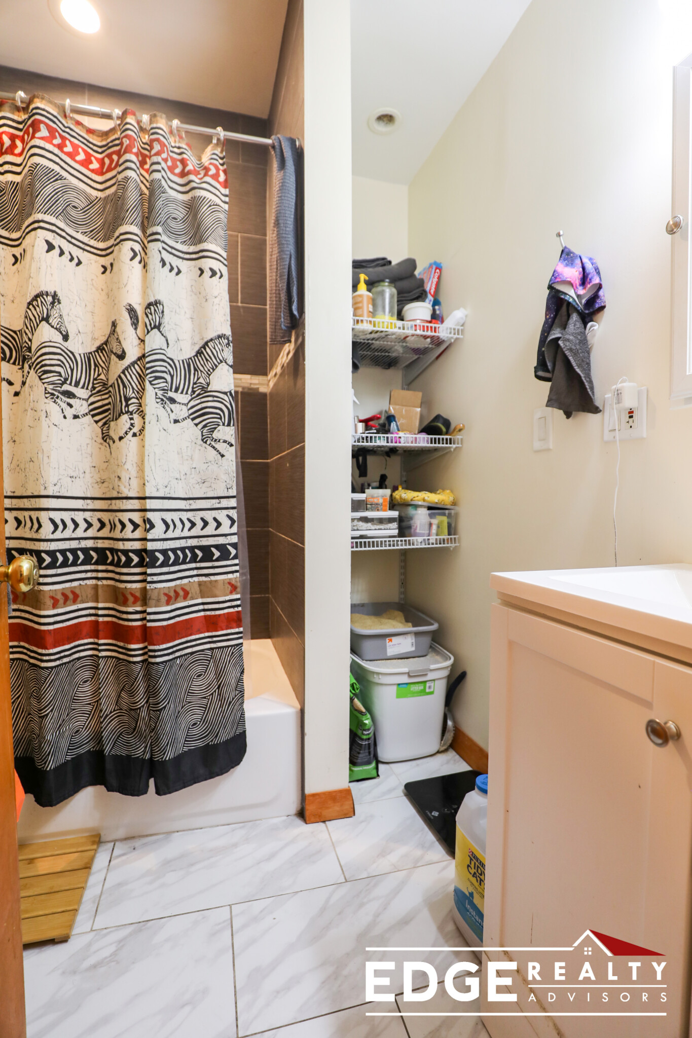 1 bed, 1 bath apartment for rent at 145 Highland St Unit 1, Roxbury — photo 6 of 6