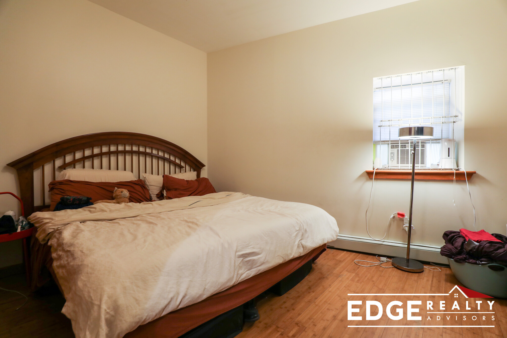 1 bed, 1 bath apartment for rent at 145 Highland St Unit 1, Roxbury — photo 5 of 6