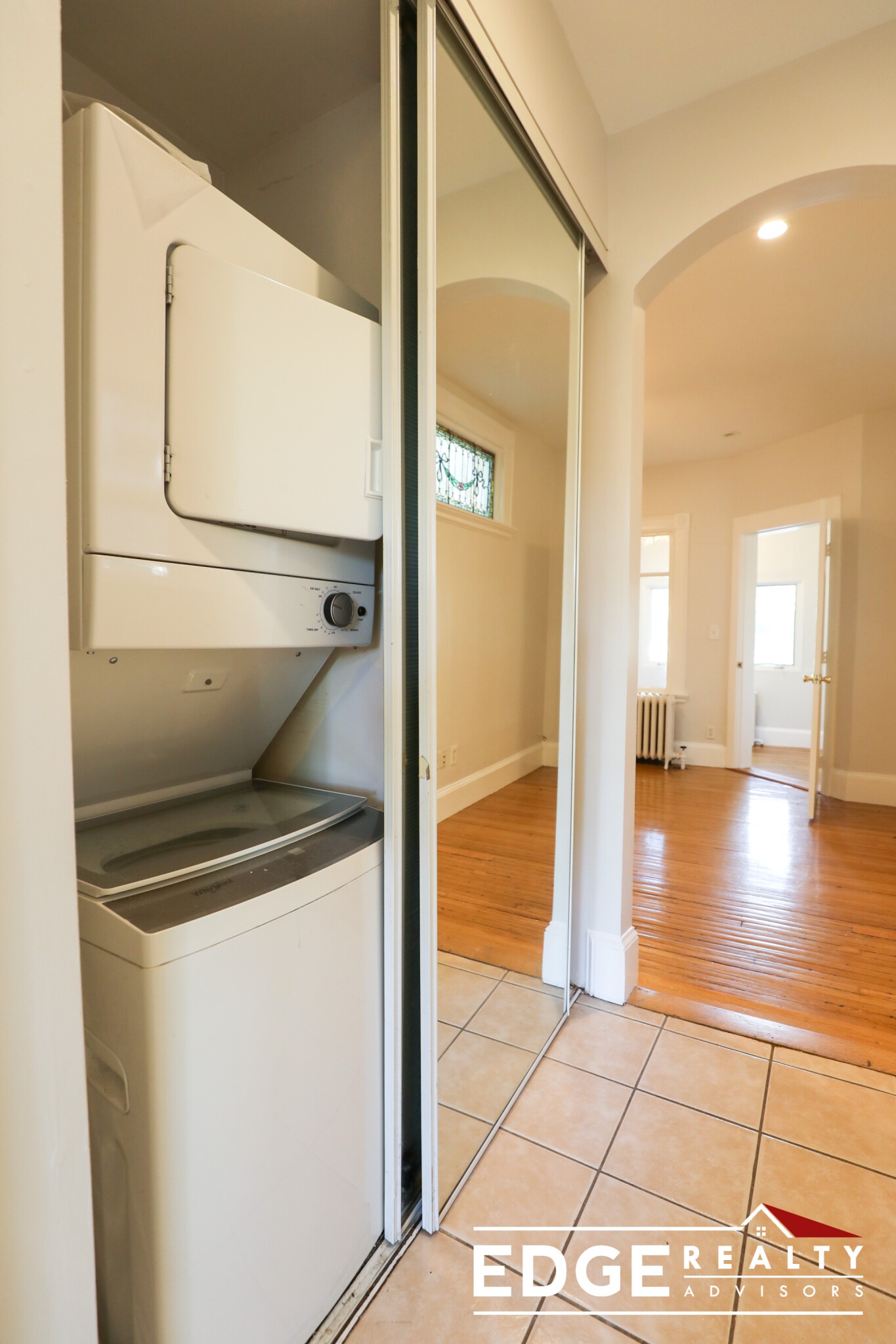 62 Ridgemont St, Allston