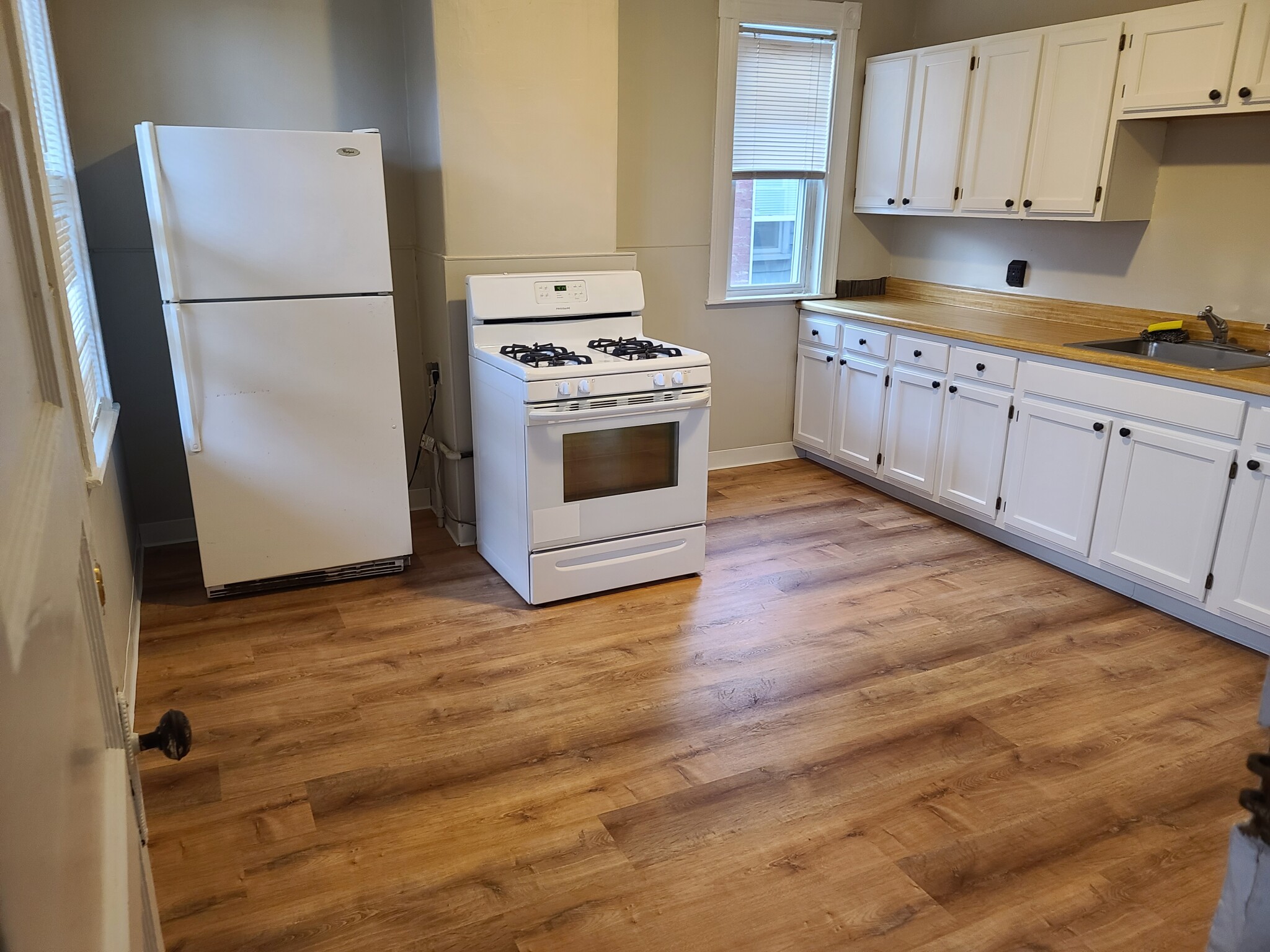 358 Faneuil St, Brighton