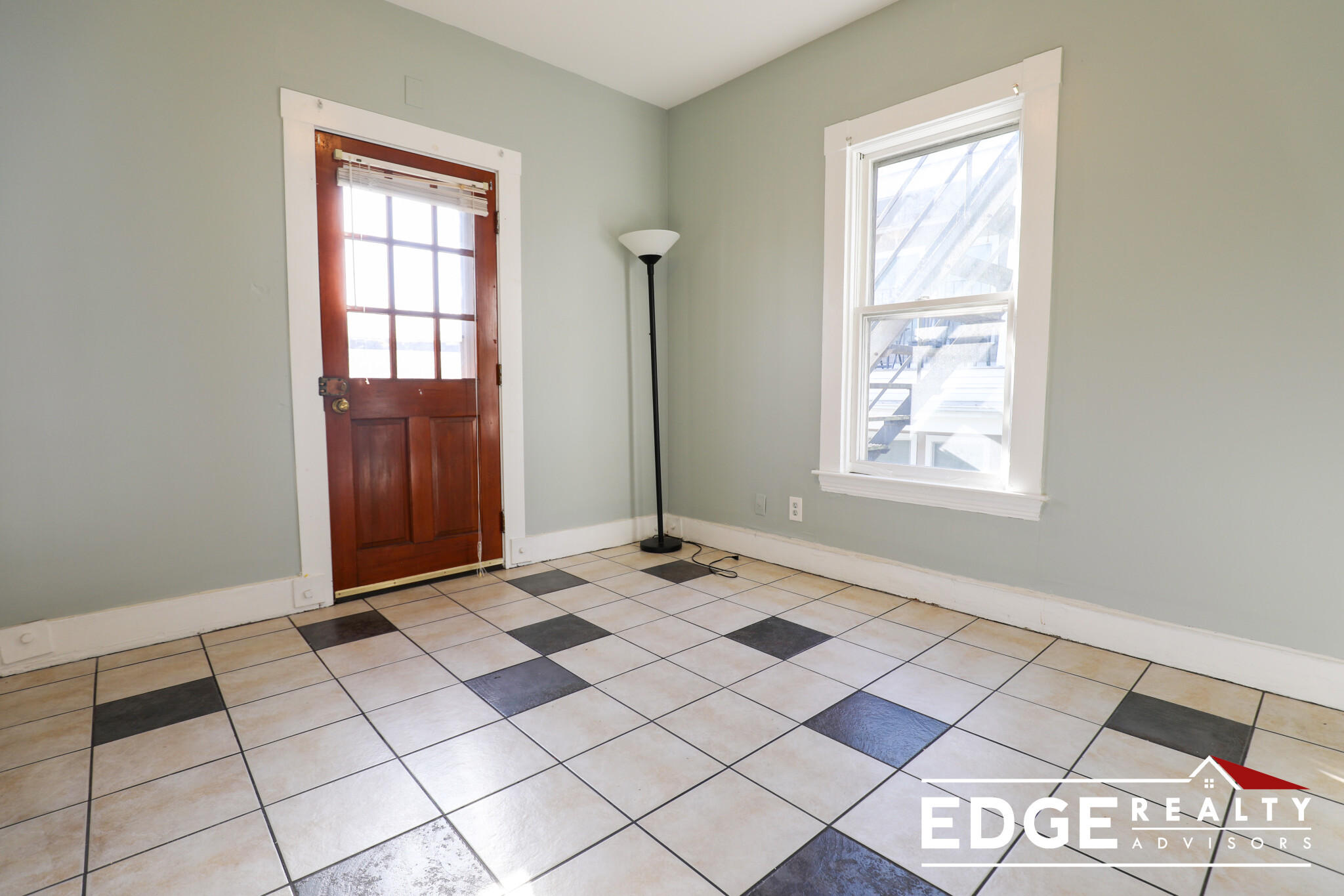 136 Kenrick St, Brighton