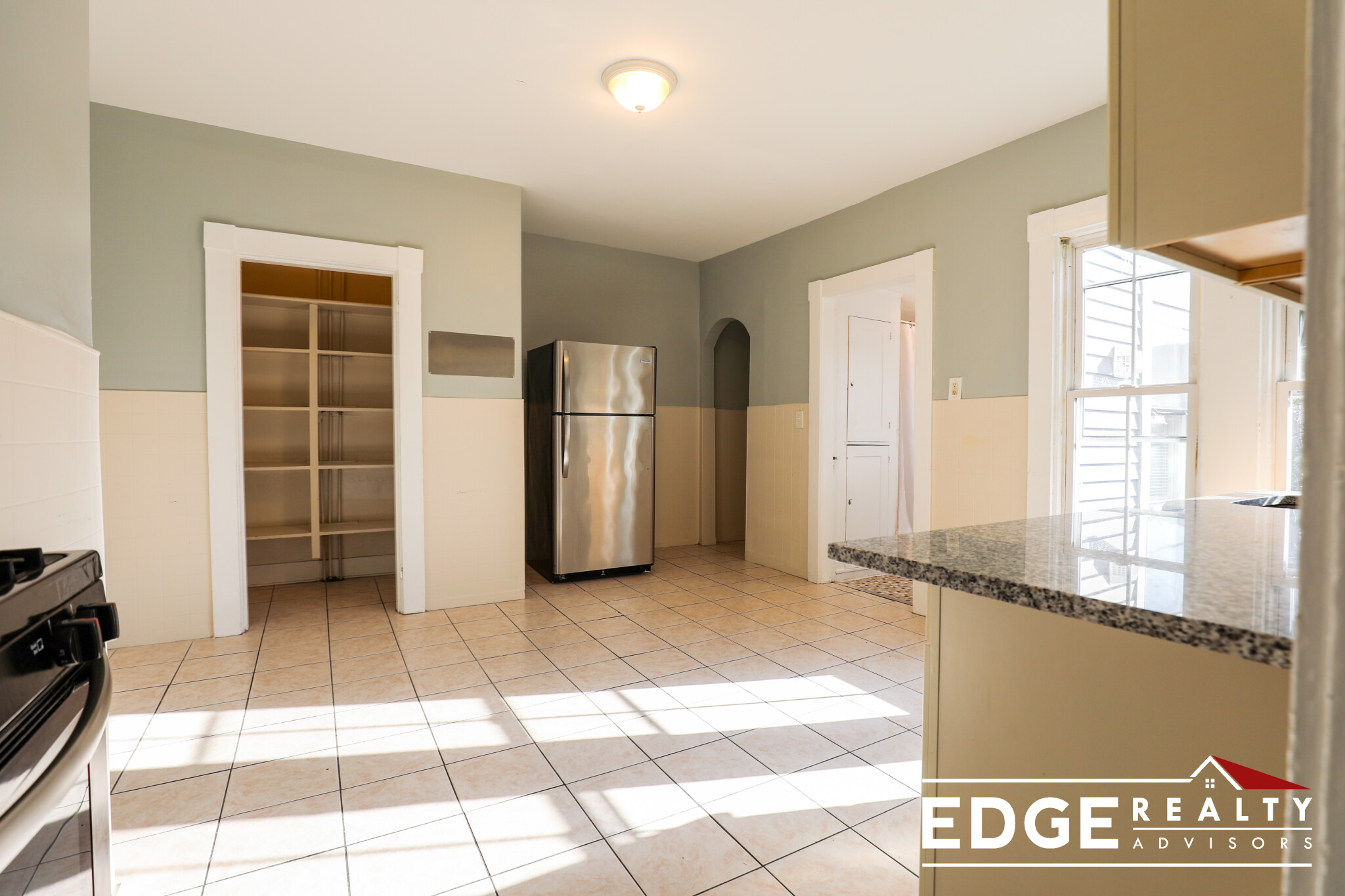 136 Kenrick St, Brighton