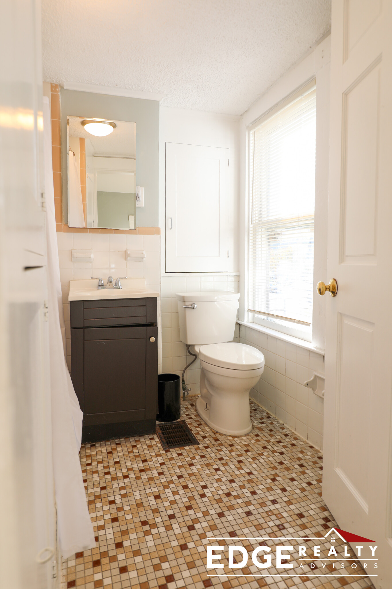 136 Kenrick St, Brighton