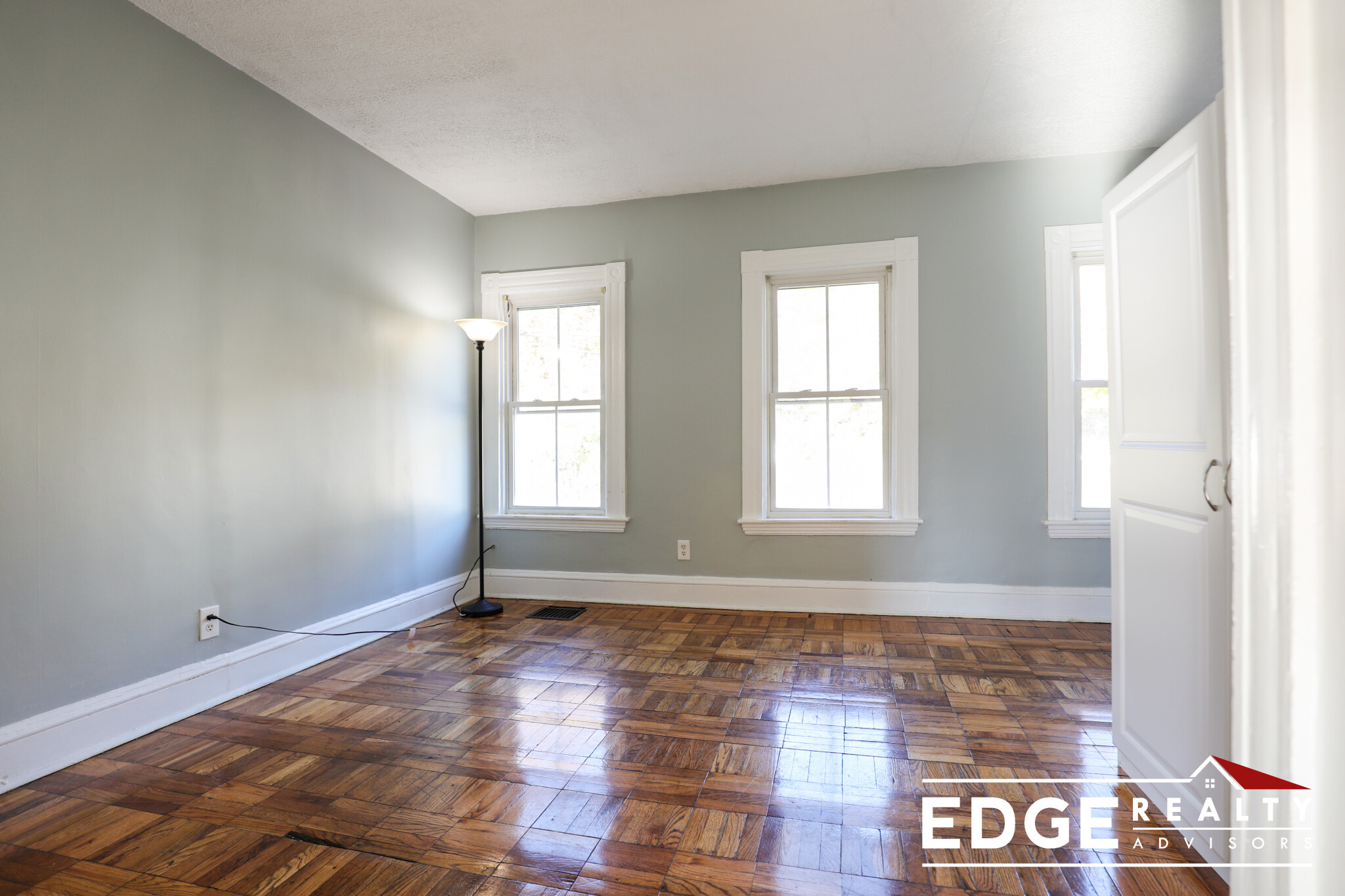 136 Kenrick St, Brighton