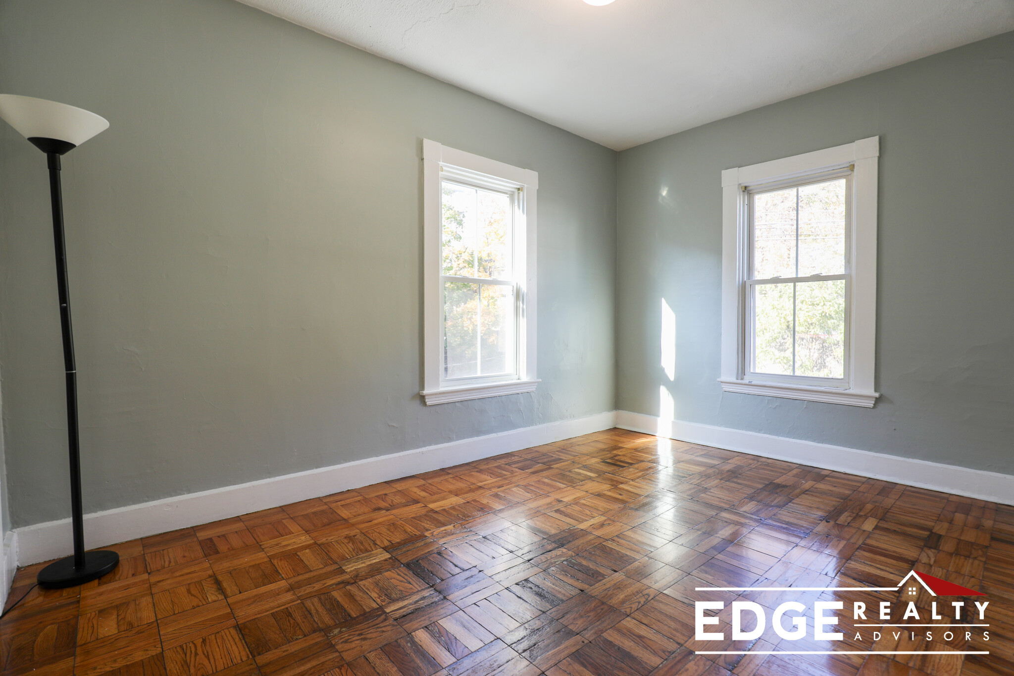 136 Kenrick St, Brighton