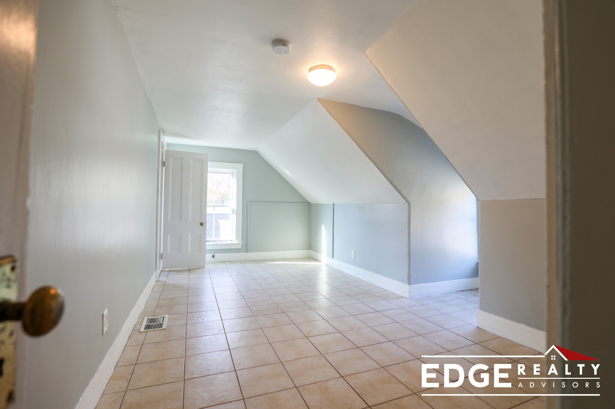 136 Kenrick St, Brighton