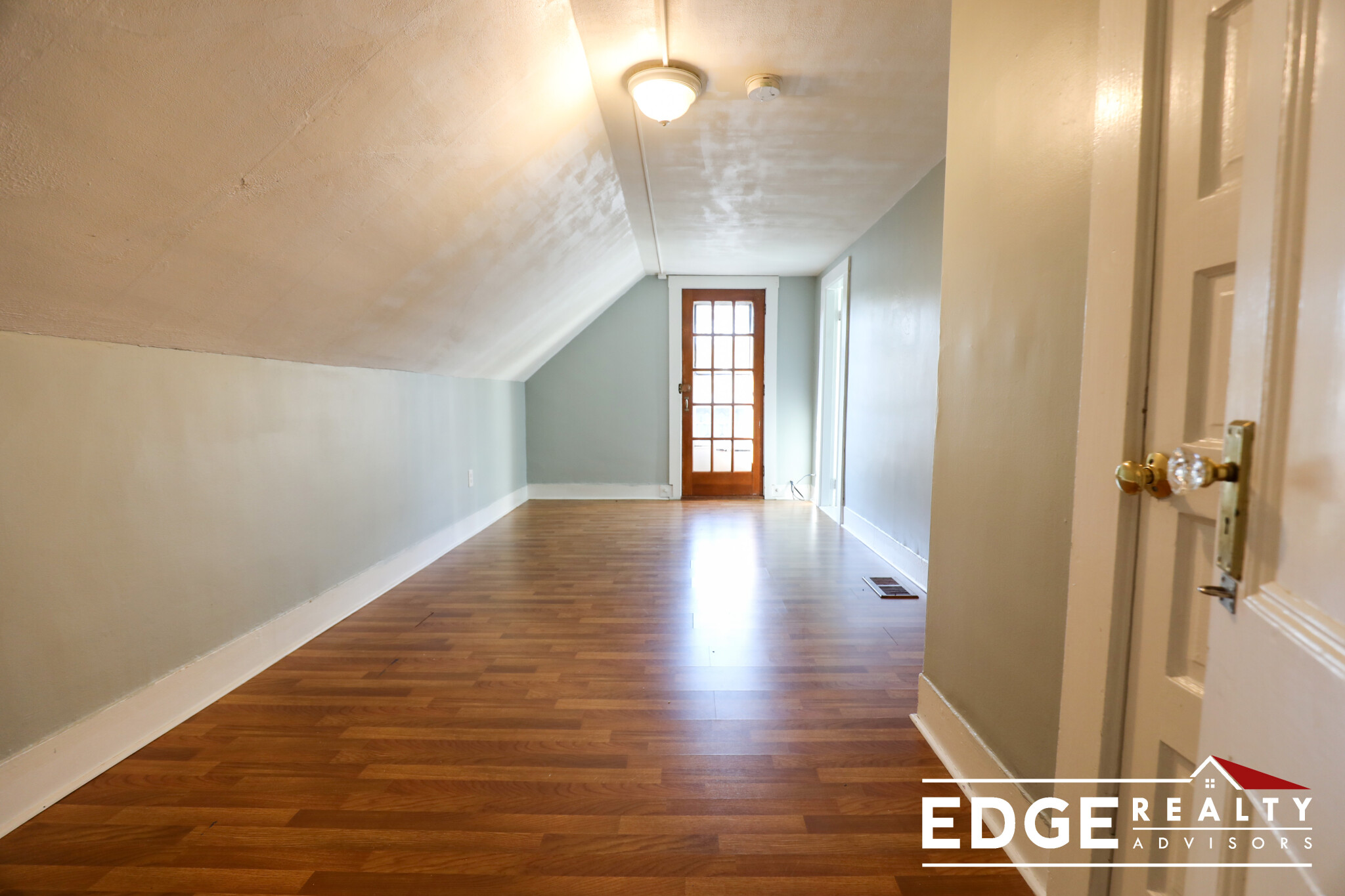 136 Kenrick St, Brighton