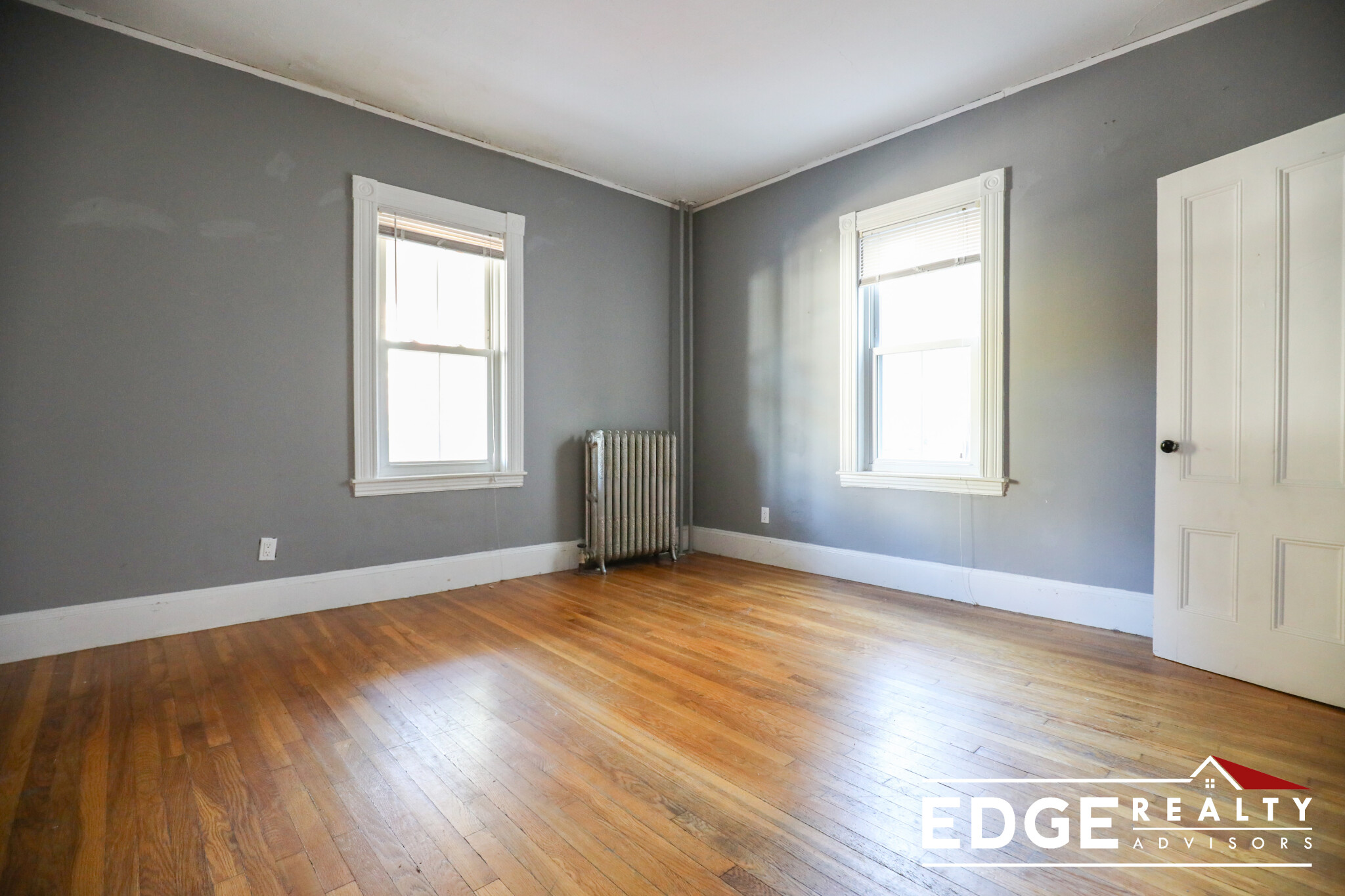 36 Arlington St, Brighton