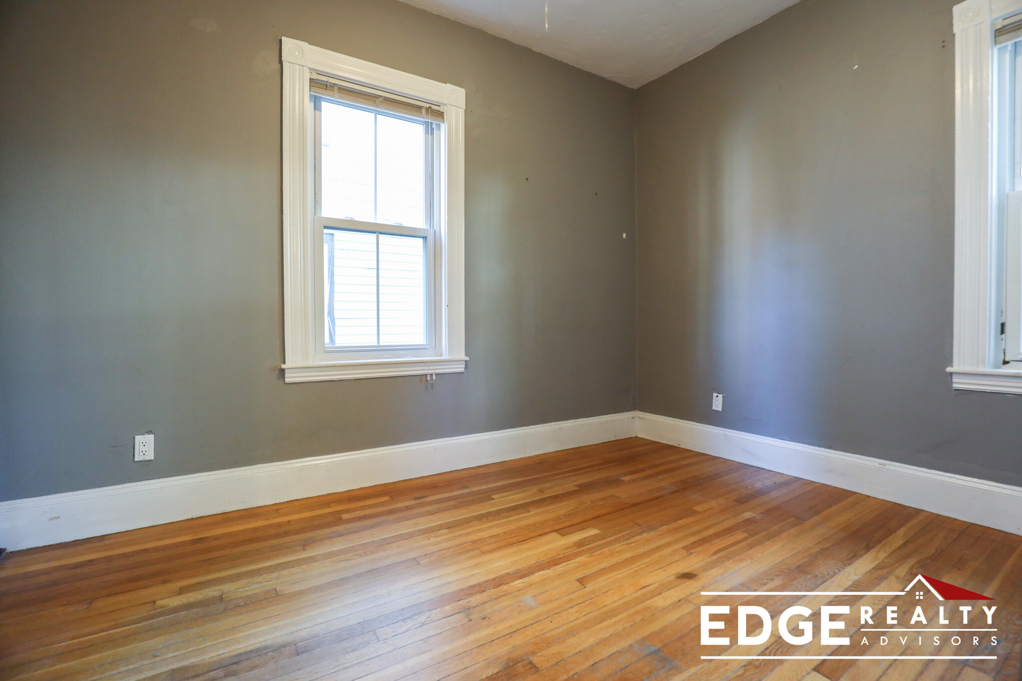 36 Arlington St, Brighton