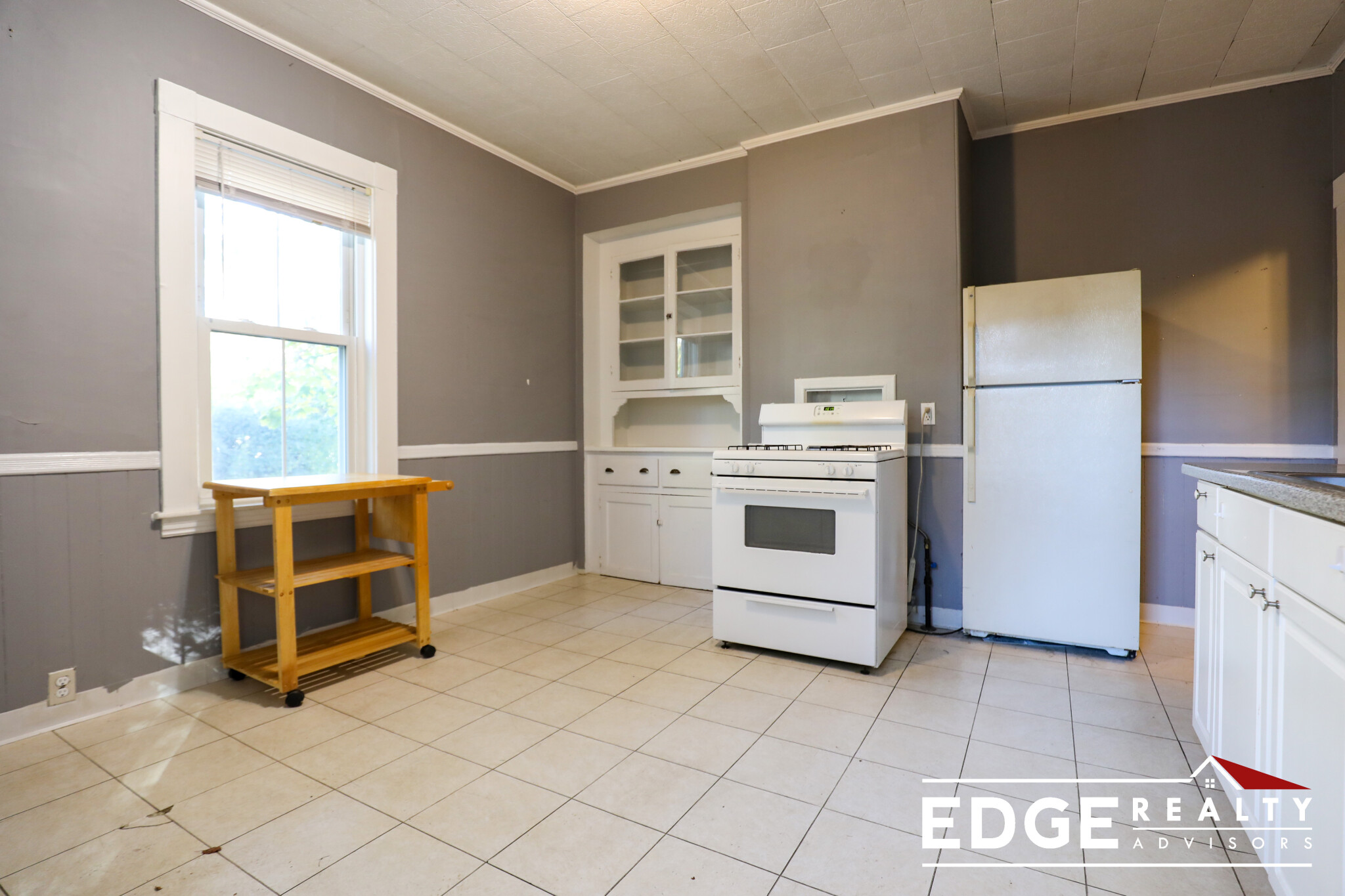 36 Arlington St, Brighton