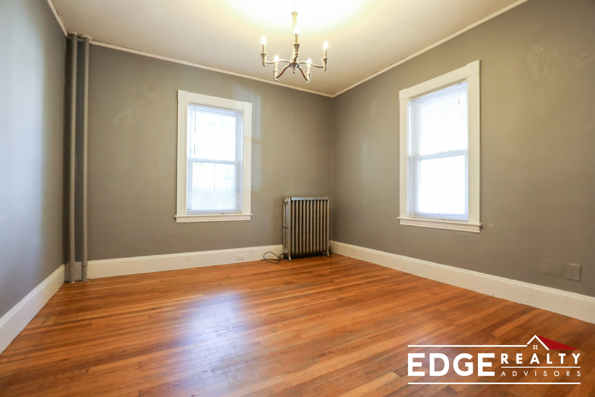 36 Arlington St, Brighton