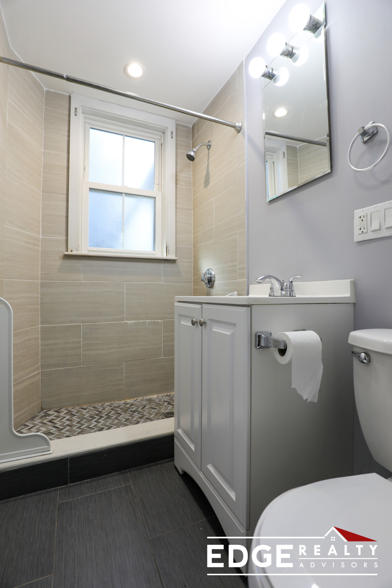 36 Arlington St, Brighton