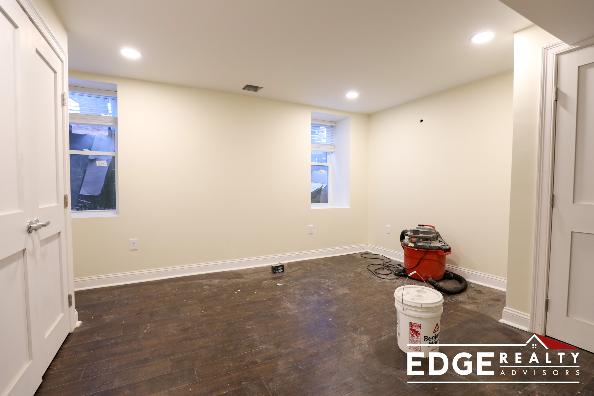 4 bed, 4+ bath apartment for rent at 32 Albion St Unit 1, Medford — photo 11 of 11