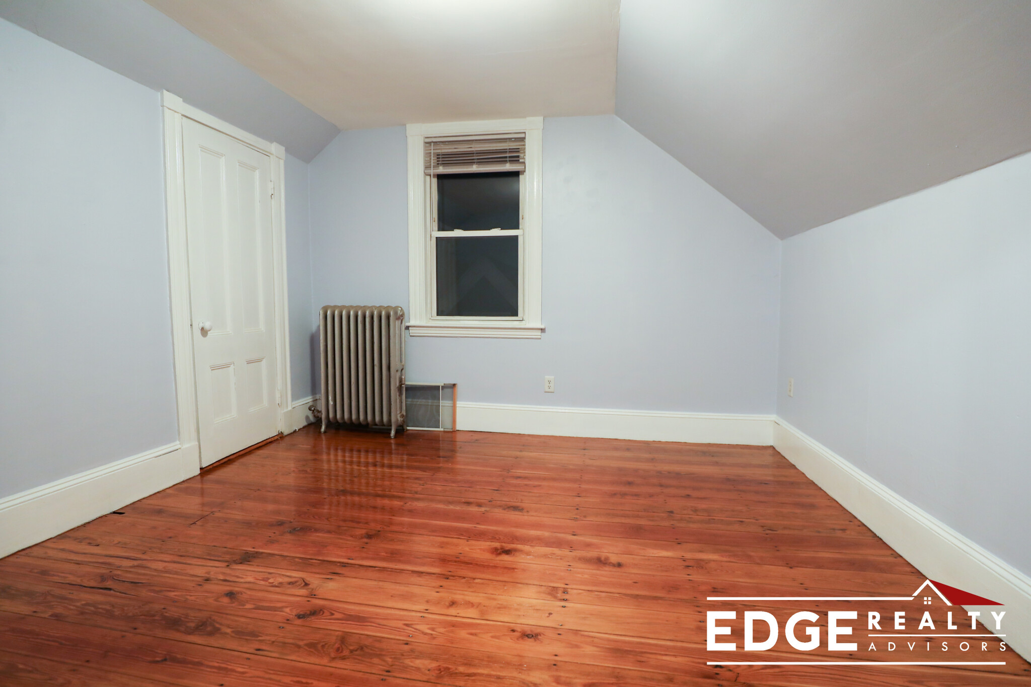 4 bed, 2 bath apartment for rent at 3 Appian Way, Allston — photo 9 of 10