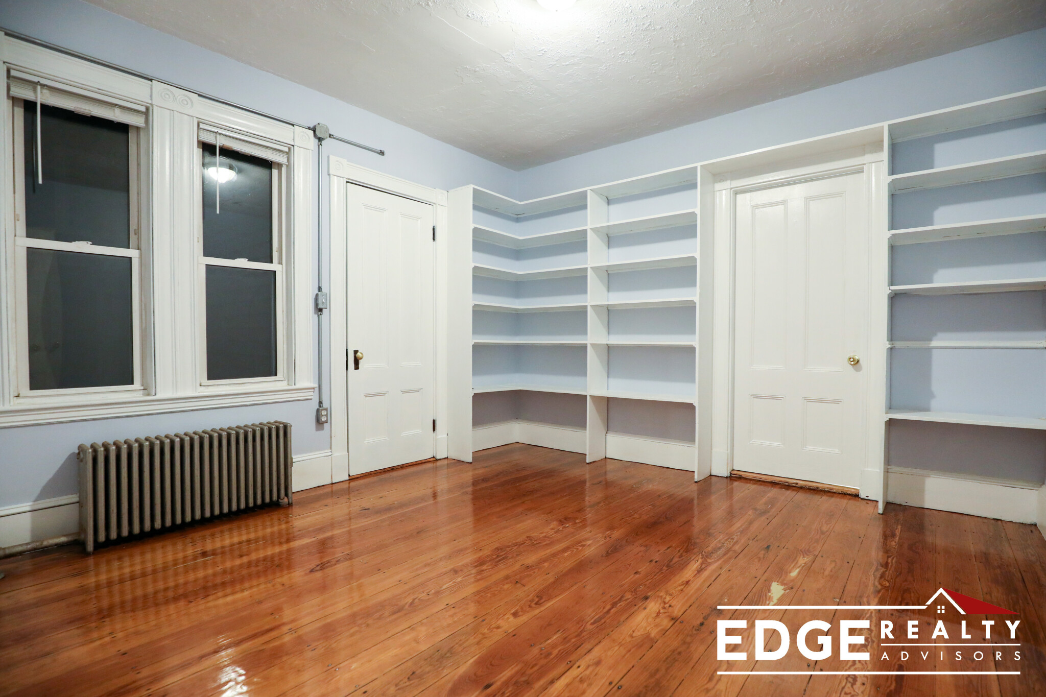 4 bed, 2 bath apartment for rent at 3 Appian Way, Allston — photo 5 of 10