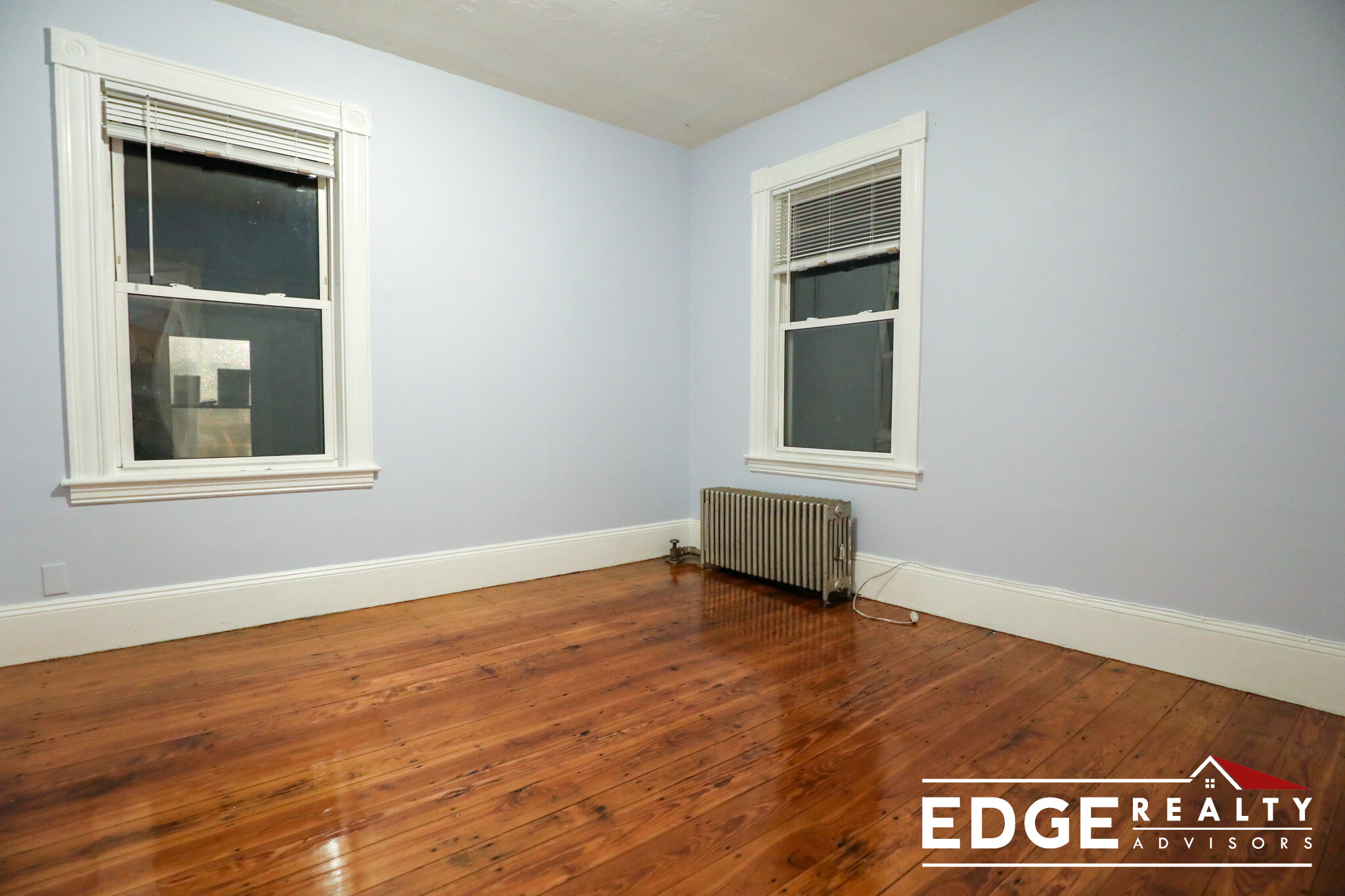 4 bed, 2 bath apartment for rent at 3 Appian Way, Allston — photo 8 of 10
