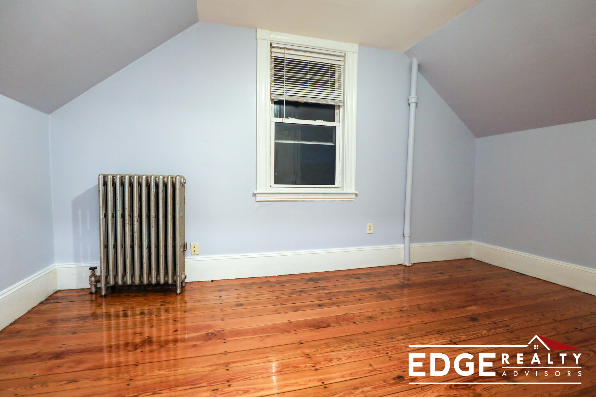 4 bed, 2 bath apartment for rent at 3 Appian Way, Allston — photo 10 of 10