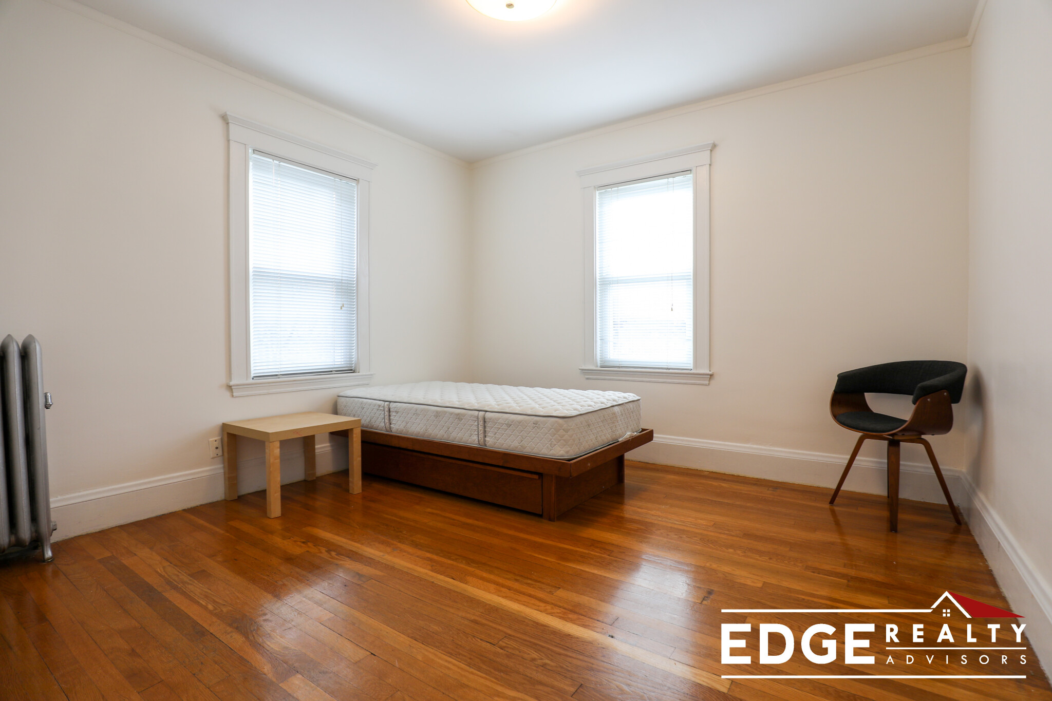 2 bed, 1 bath apartment for rent at 31 Benjamin Rd, Belmont — photo 12 of 15