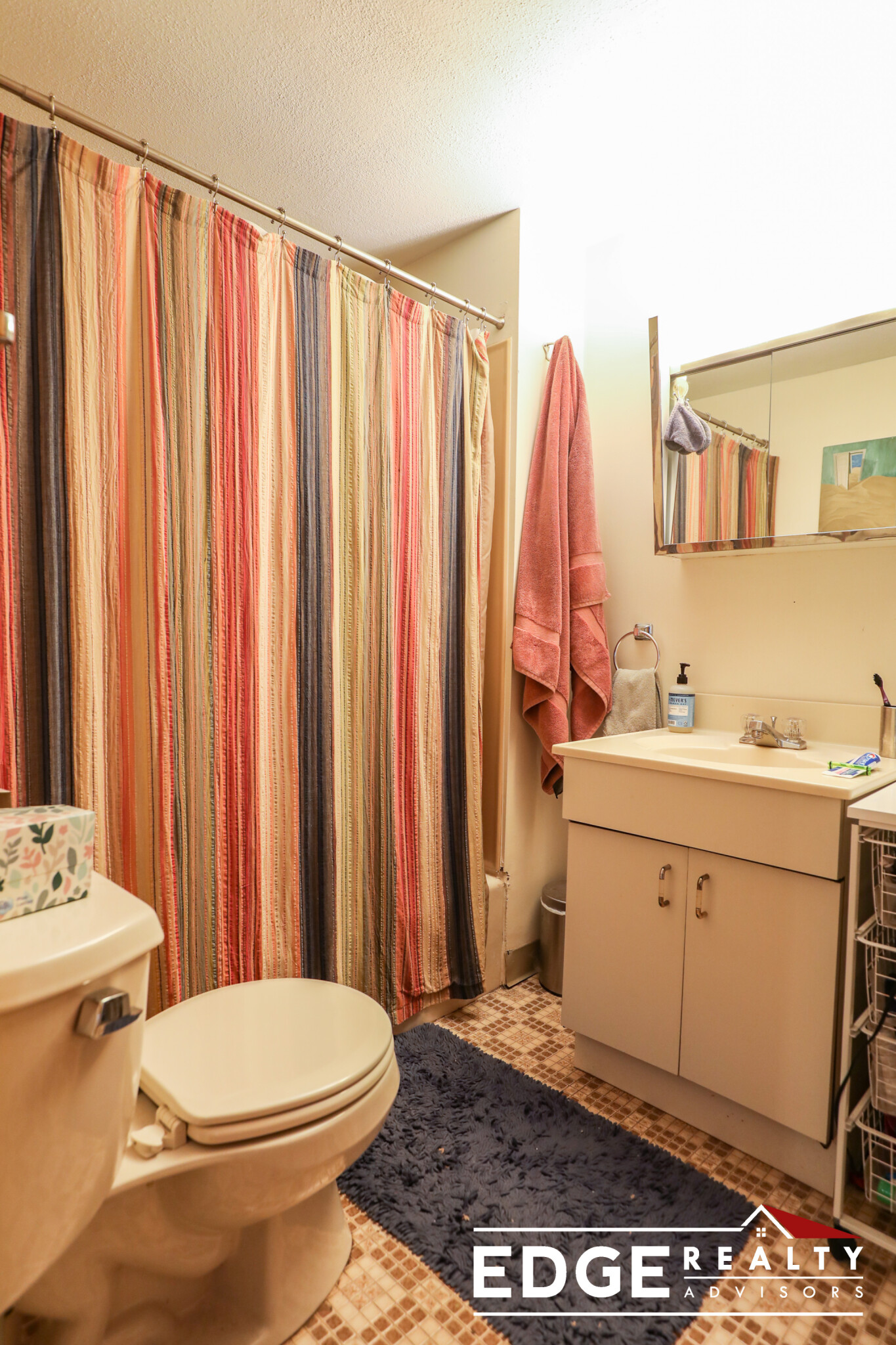 20 Winthrop St, Banks Square