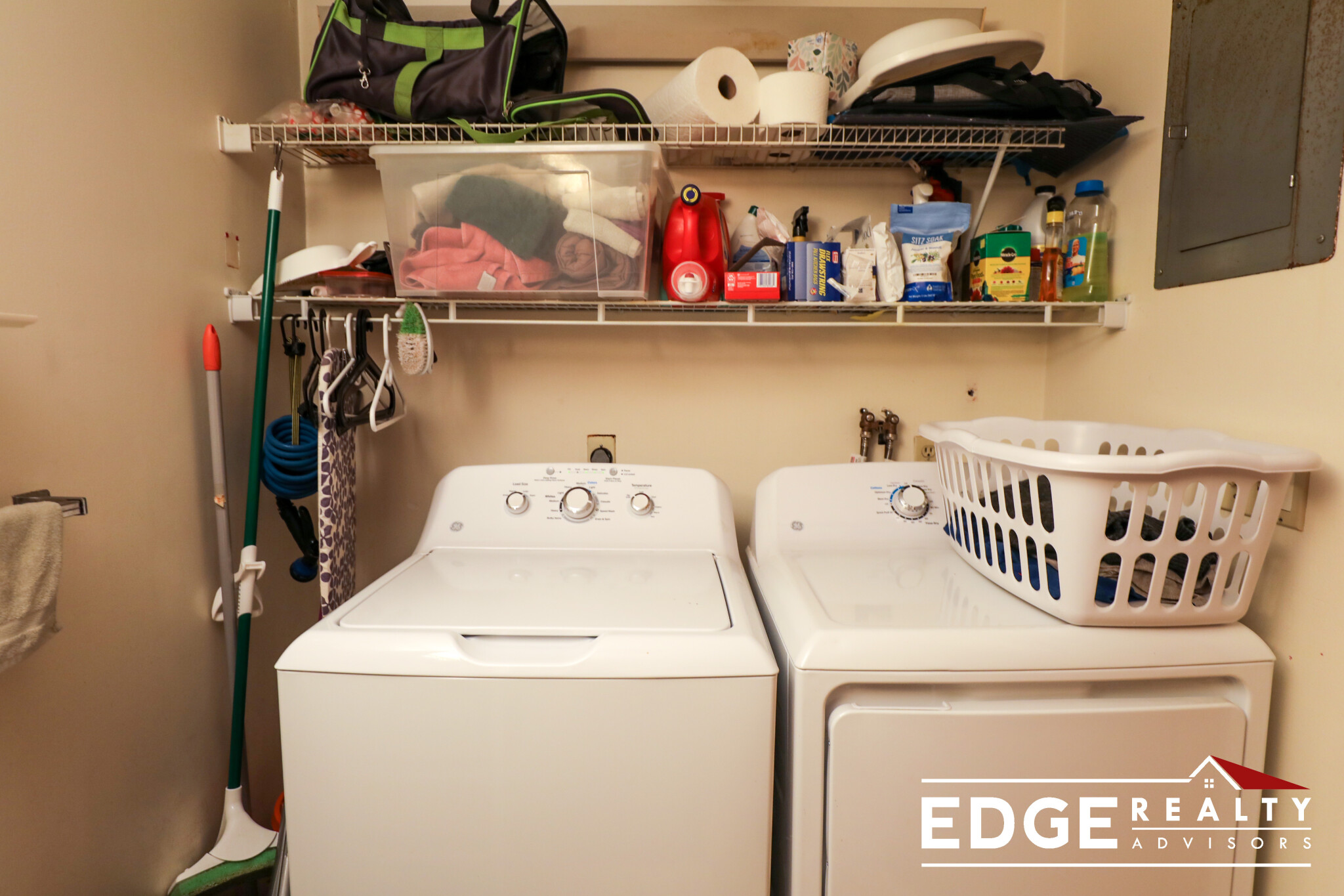 20 Winthrop St, Banks Square