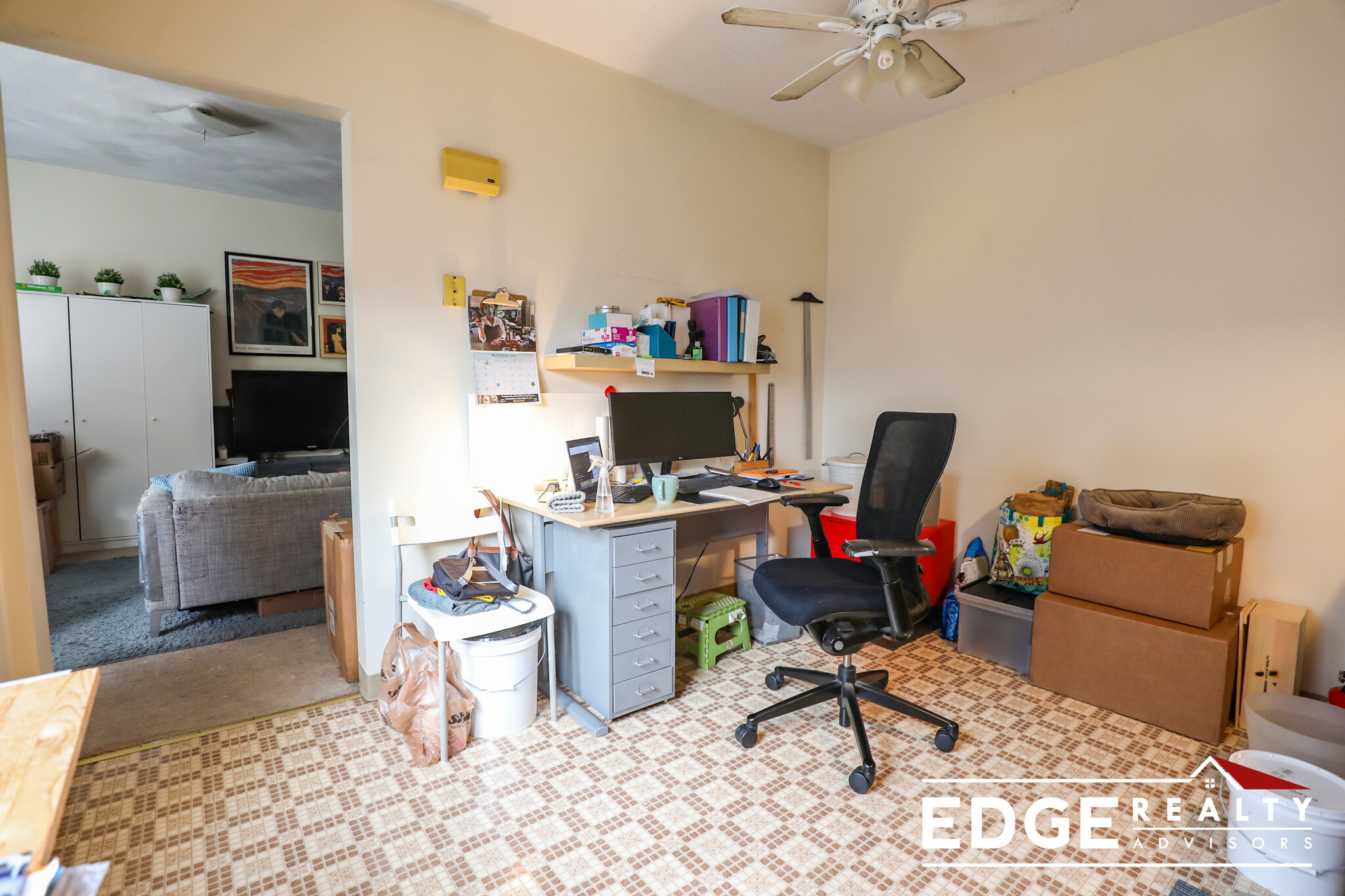 20 Winthrop St, Banks Square