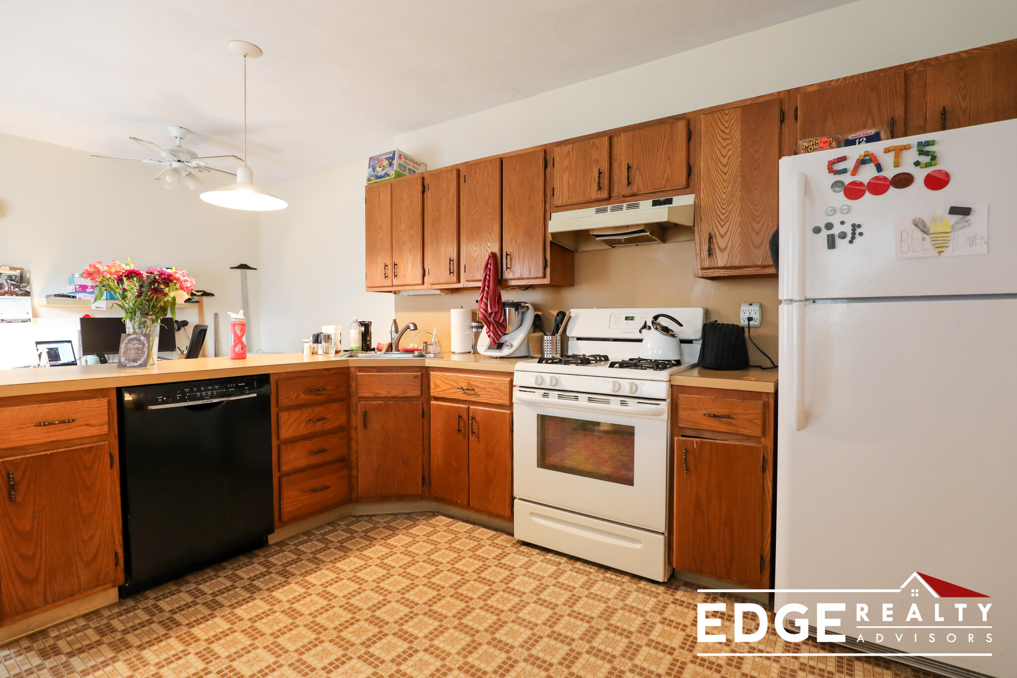 20 Winthrop St, Banks Square