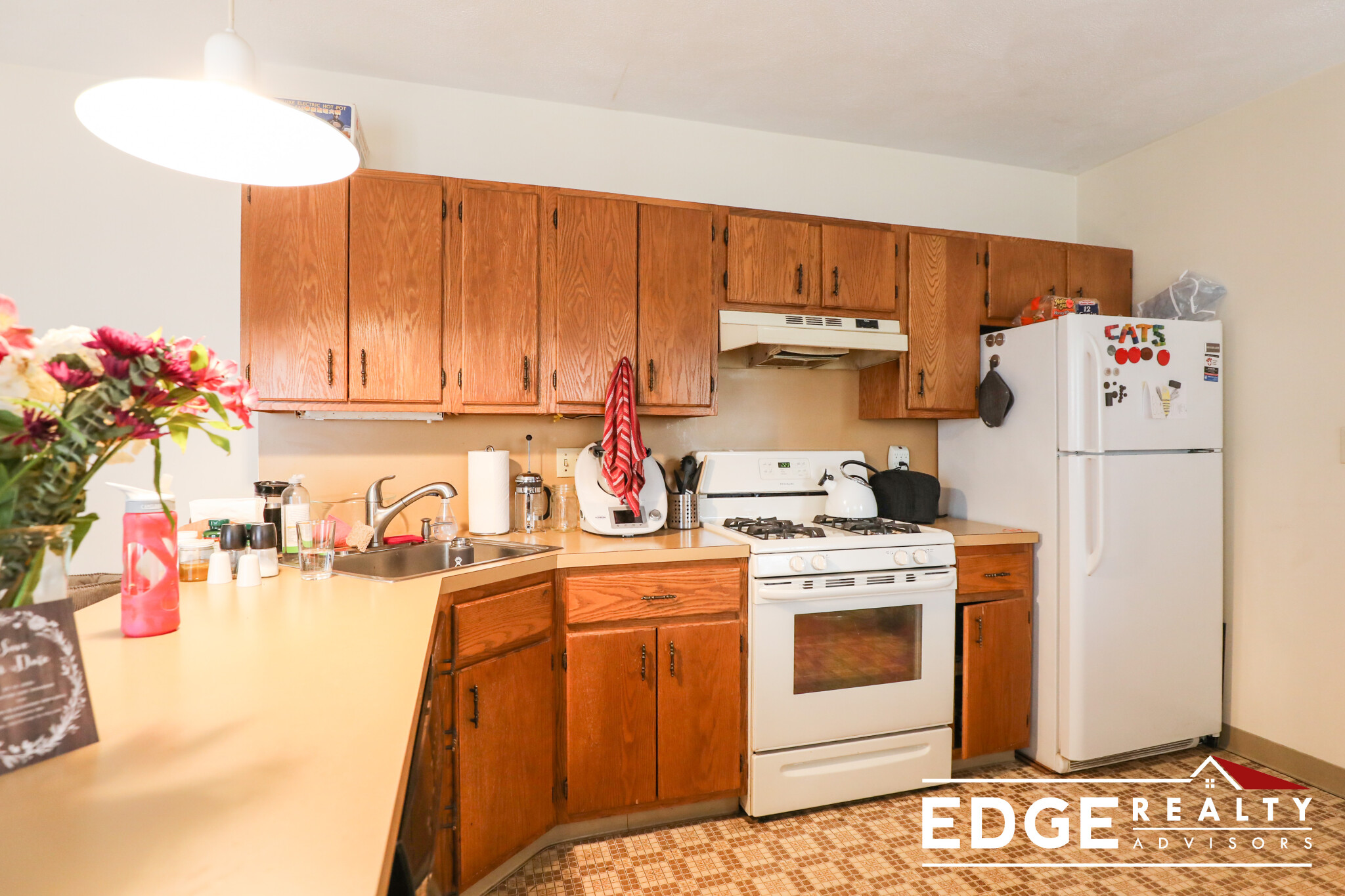 20 Winthrop St, Banks Square