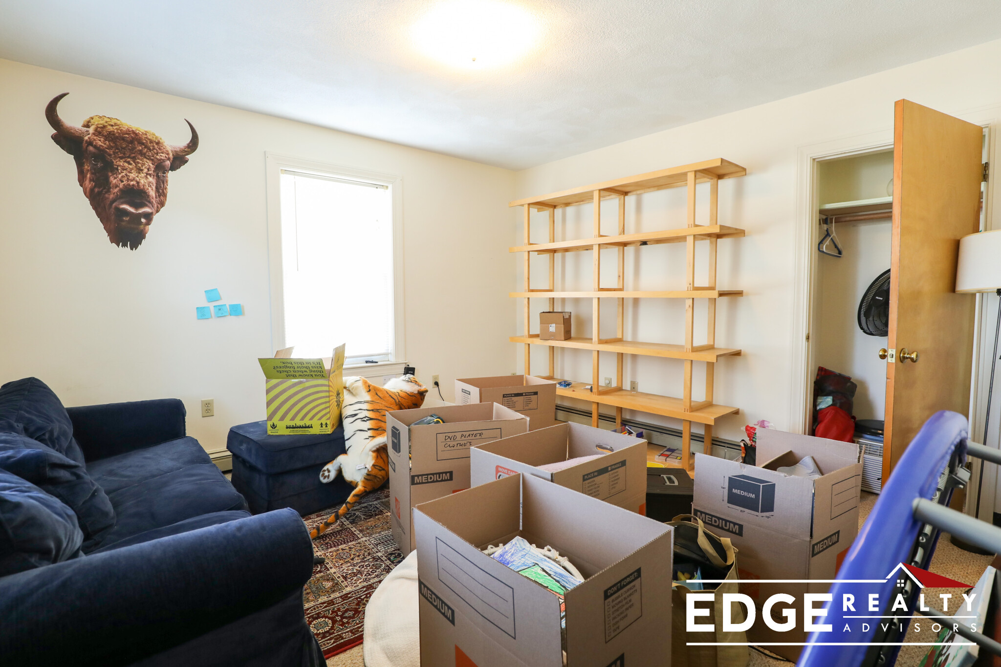 2 bed, 1 bath apartment for rent at 20 Winthrop St Unit 2, Waltham — photo 7 of 11