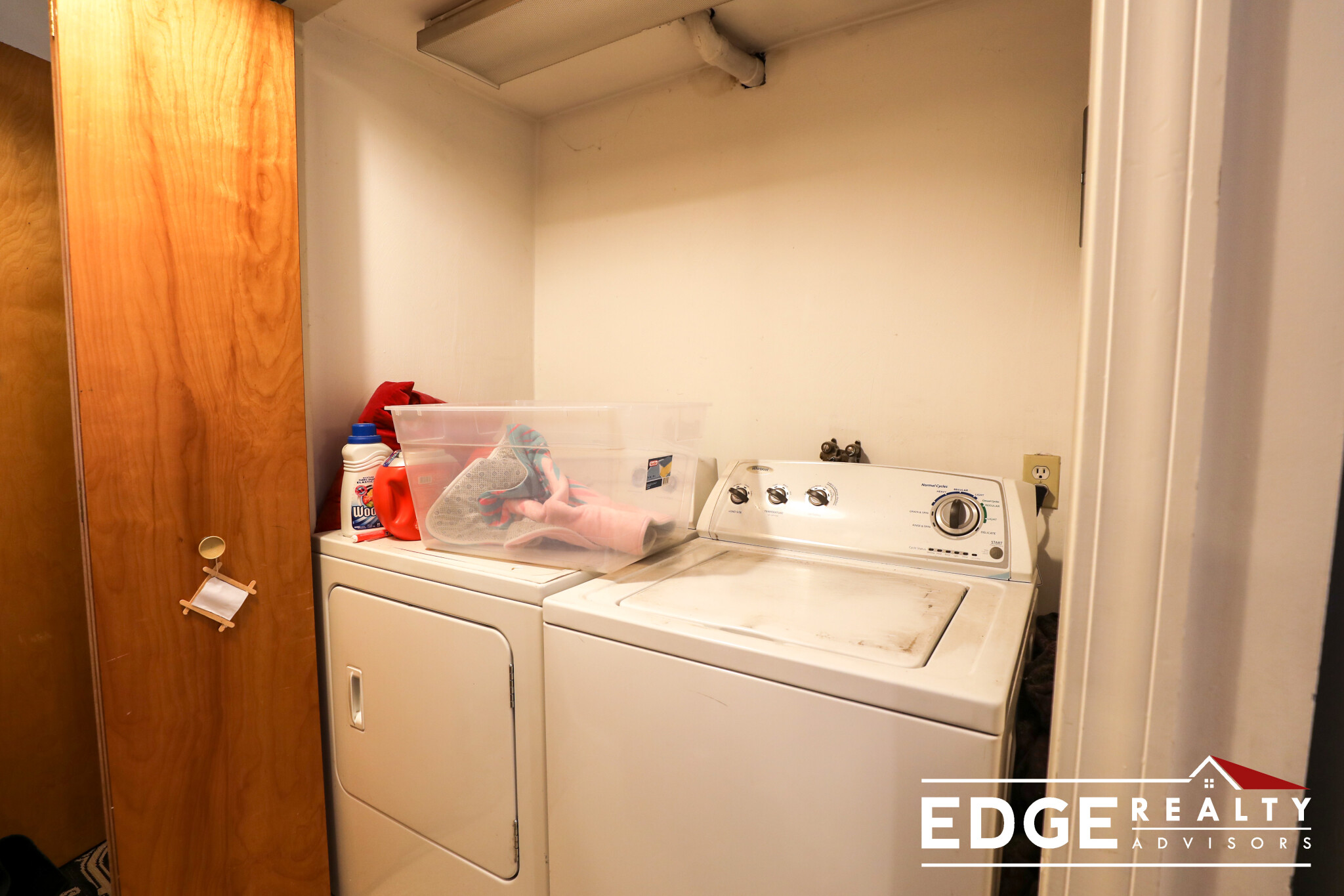 2 bed, 1 bath apartment for rent at 20 Winthrop St Unit 2, Waltham — photo 4 of 11