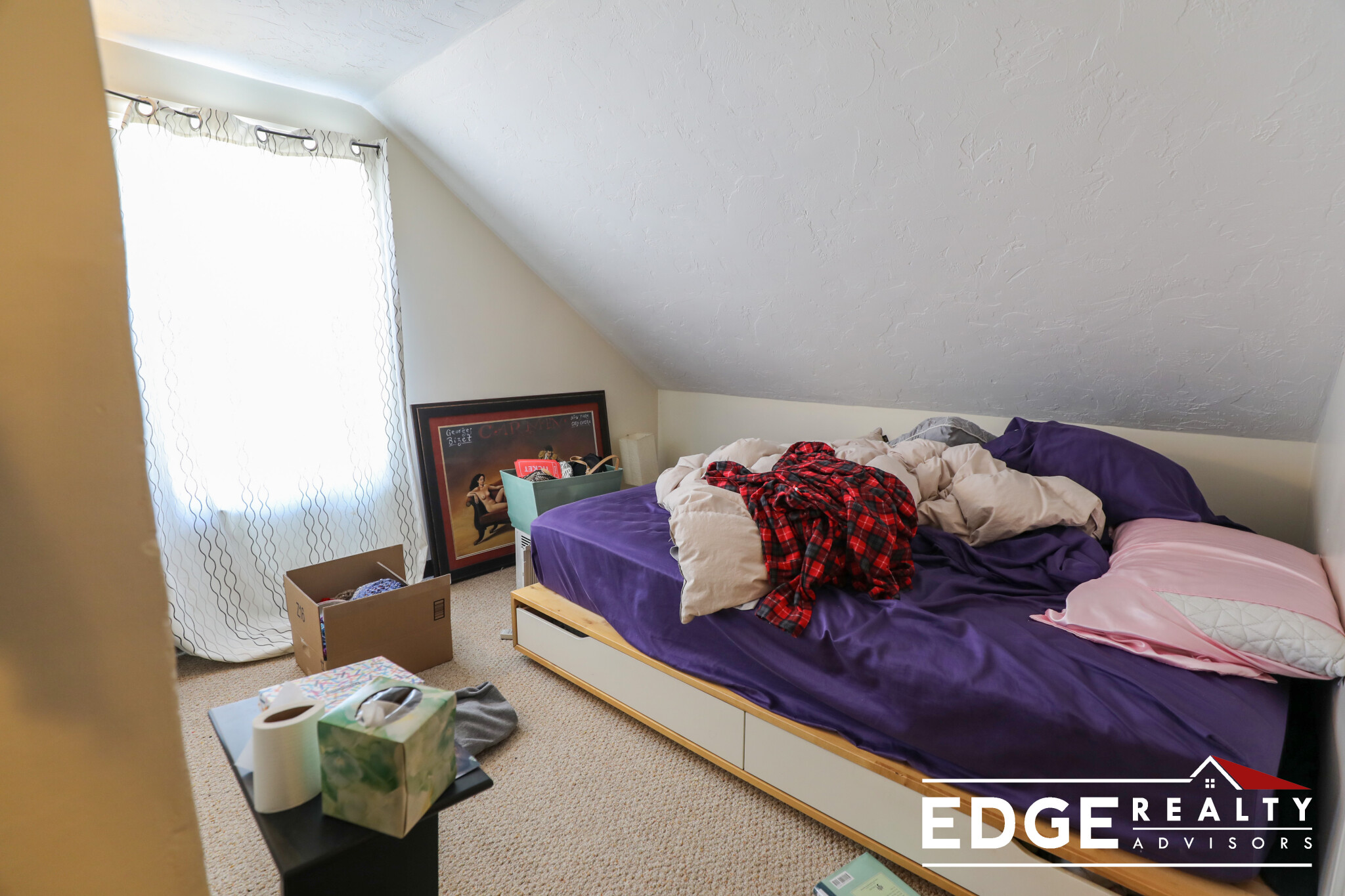 2 bed, 1 bath apartment for rent at 20 Winthrop St Unit 2, Waltham — photo 11 of 11