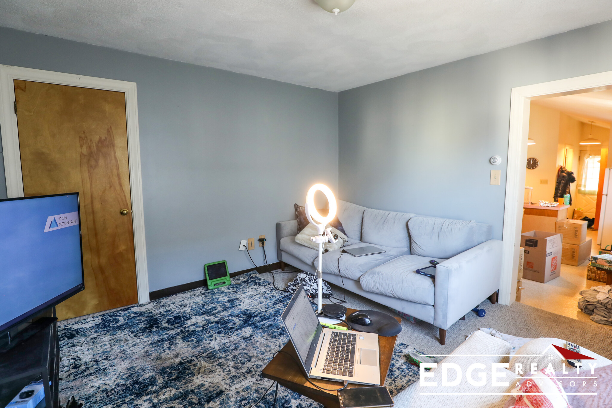 2 bed, 1 bath apartment for rent at 20 Winthrop St Unit 2, Waltham — photo 6 of 11