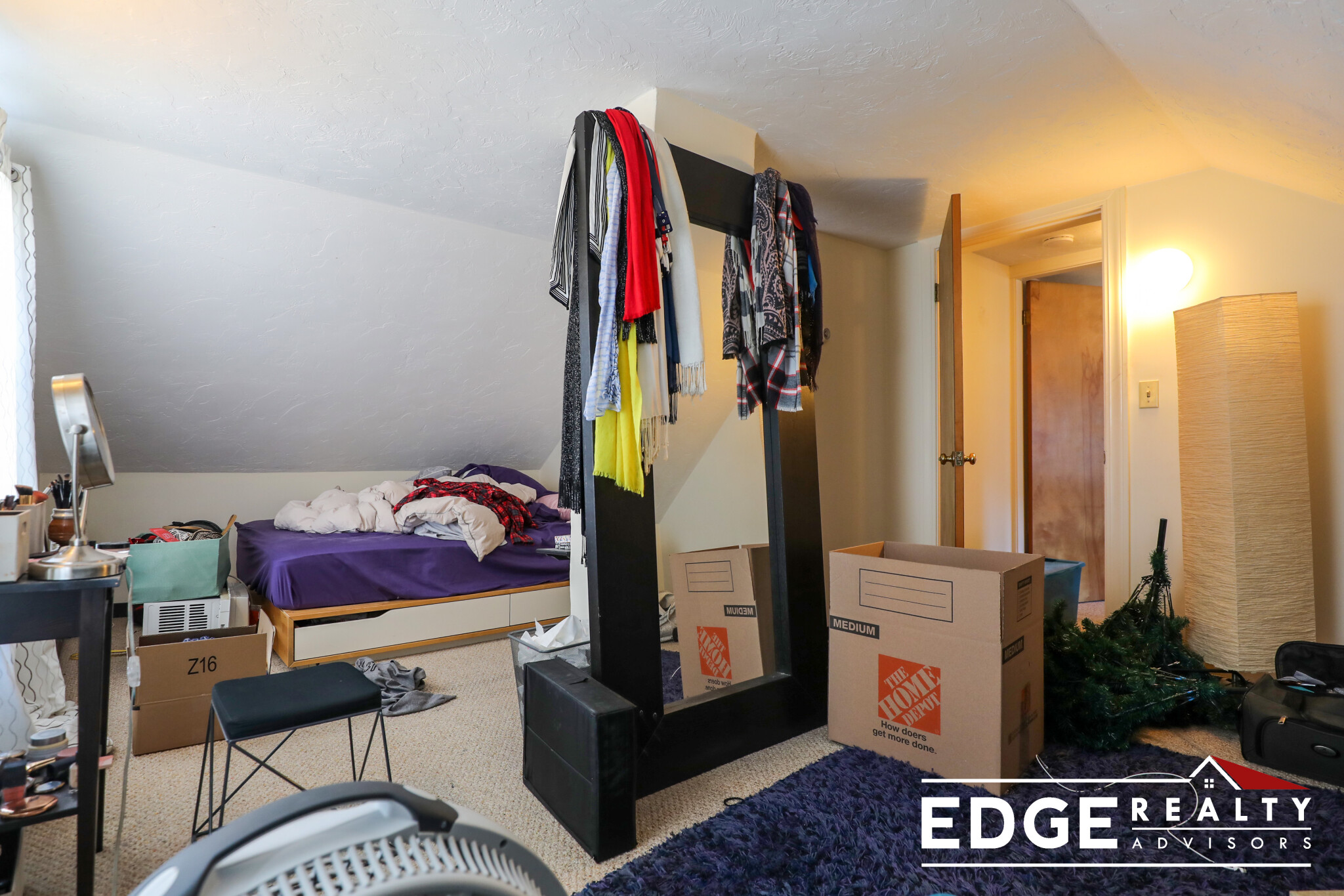2 bed, 1 bath apartment for rent at 20 Winthrop St Unit 2, Waltham — photo 10 of 11