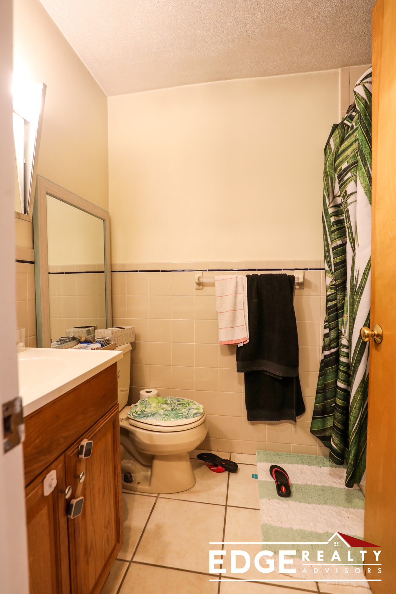 2 bed, 1 bath apartment for rent at 20 Winthrop St Unit 2, Waltham — photo 8 of 11