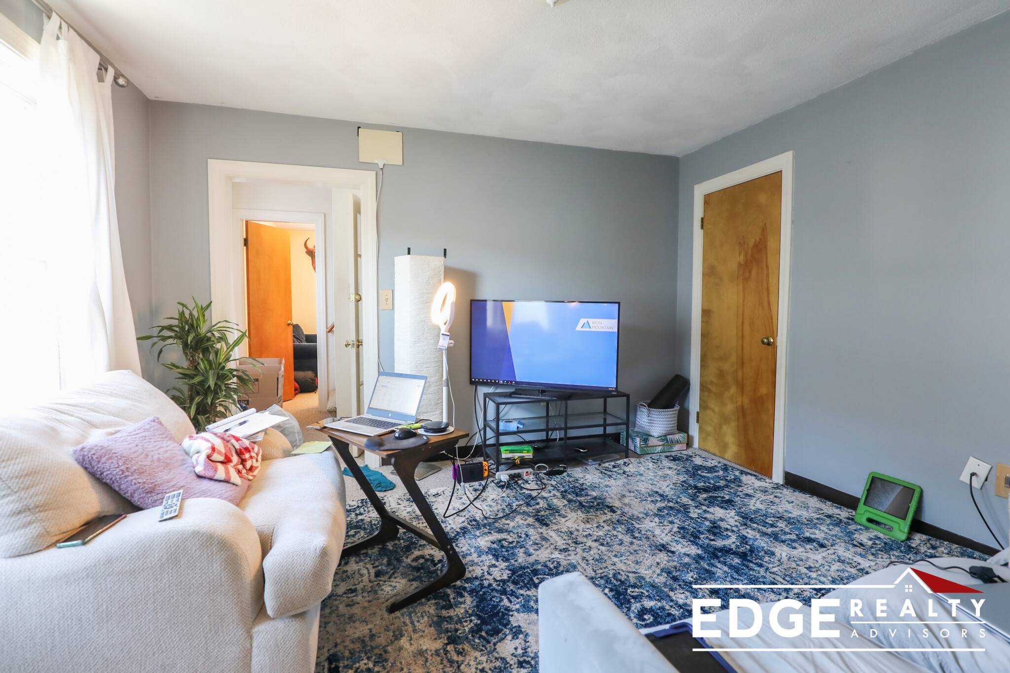 2 bed, 1 bath apartment for rent at 20 Winthrop St Unit 2, Waltham — photo 5 of 11