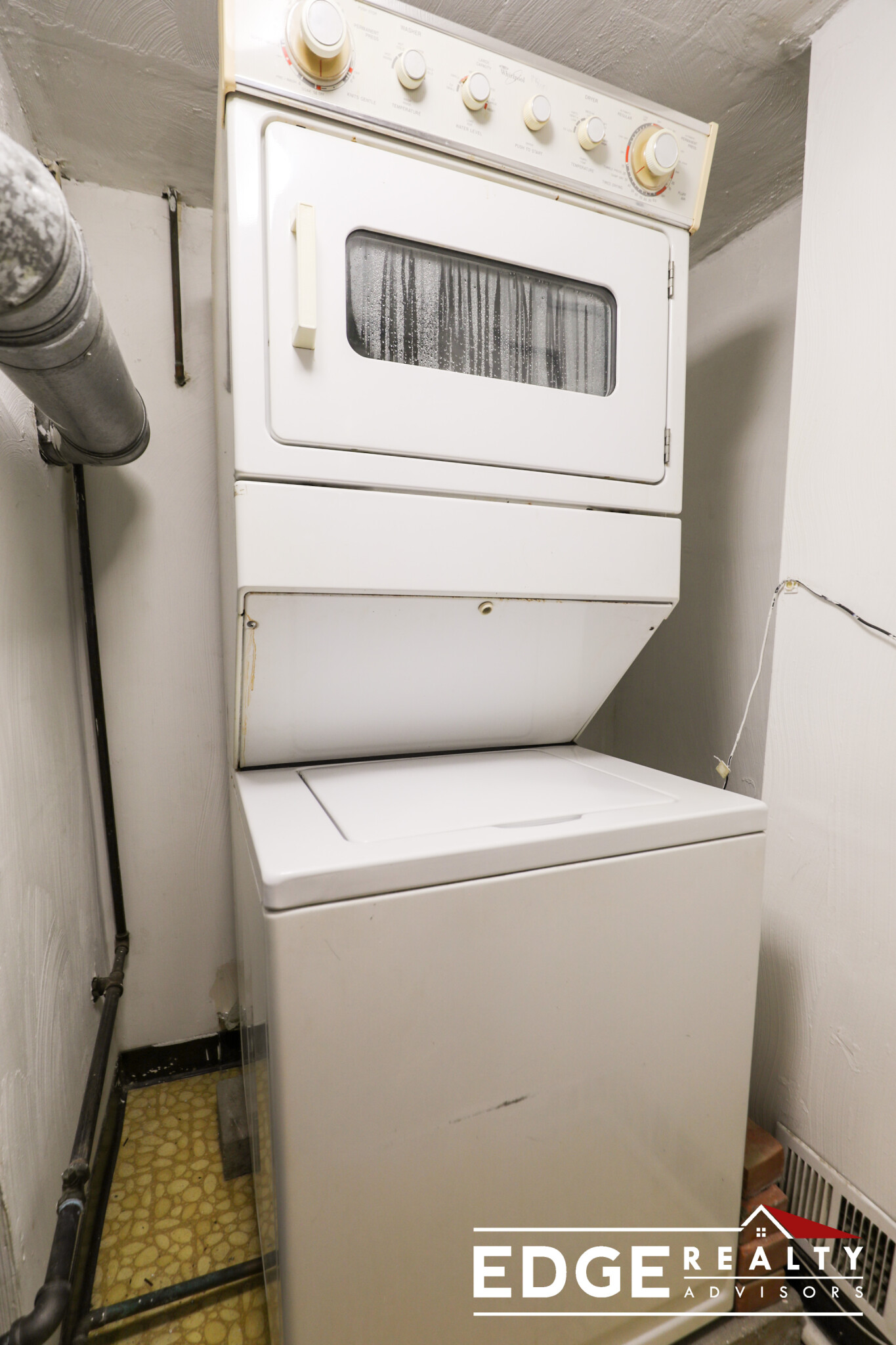 2 bed, 2 bath apartment for rent at 14 Winter St Unit 35C, Waltham — photo 10 of 10