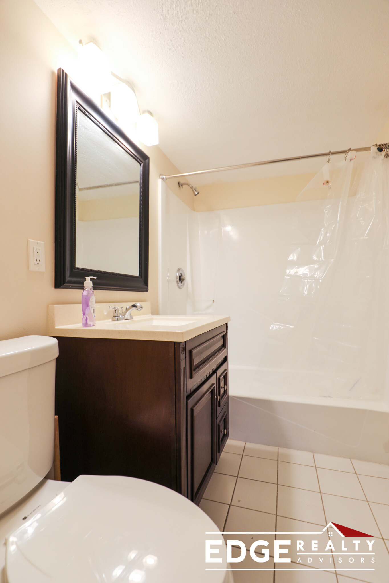 2 bed, 2 bath apartment for rent at 14 Winter St Unit 35C, Waltham — photo 7 of 10