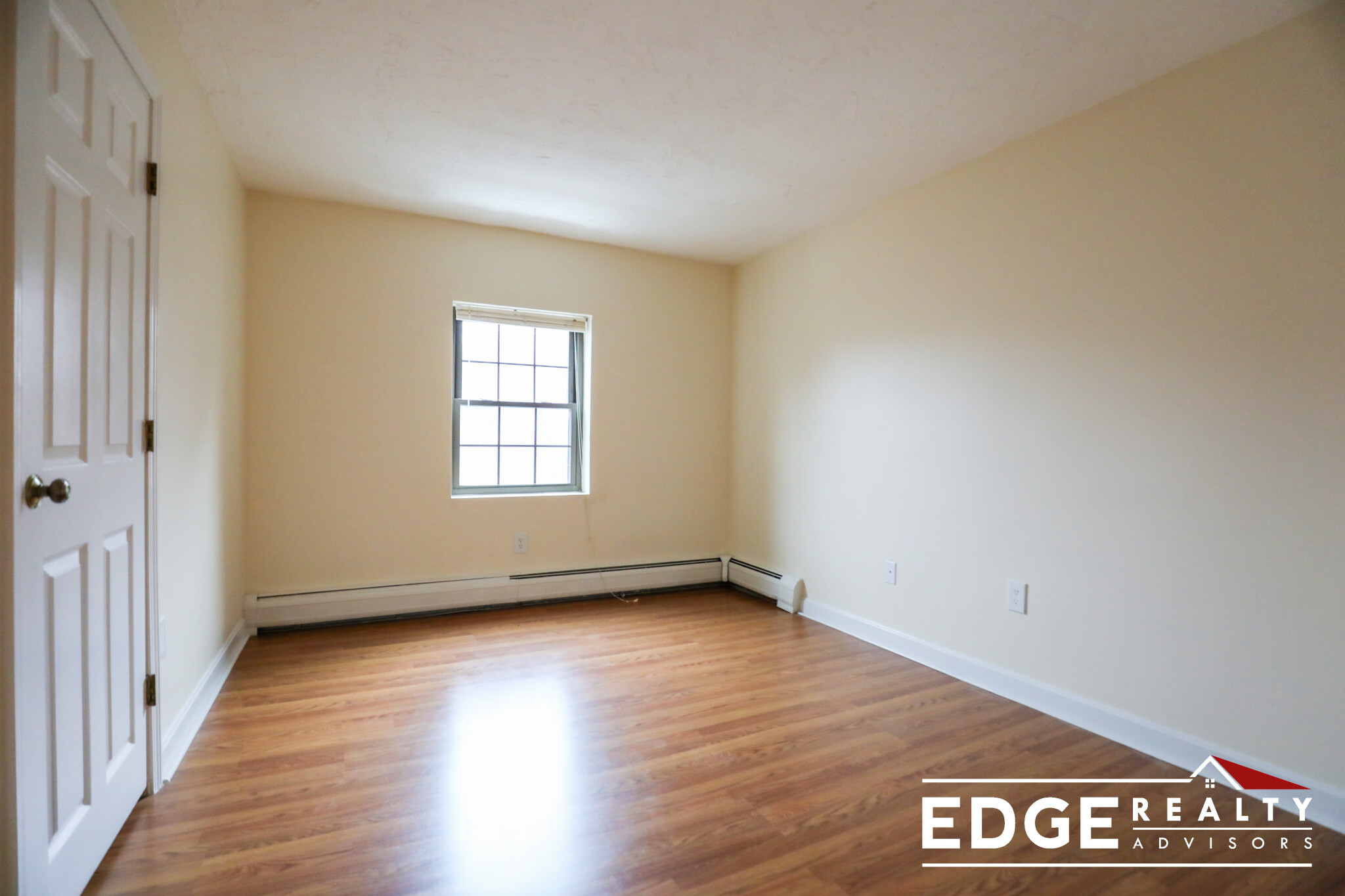 2 bed, 2 bath apartment for rent at 14 Winter St Unit 35C, Waltham — photo 6 of 10
