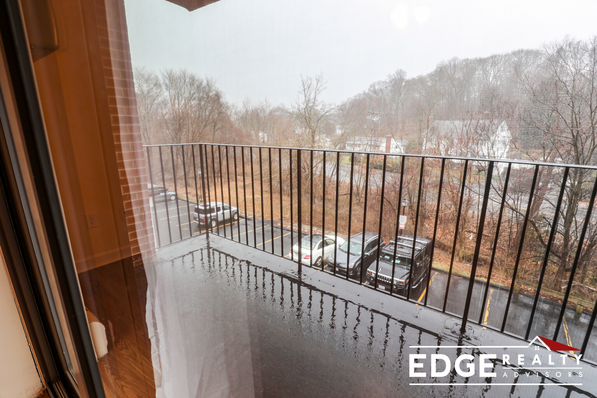 2 bed, 2 bath apartment for rent at 14 Winter St Unit 35C, Waltham — photo 5 of 10