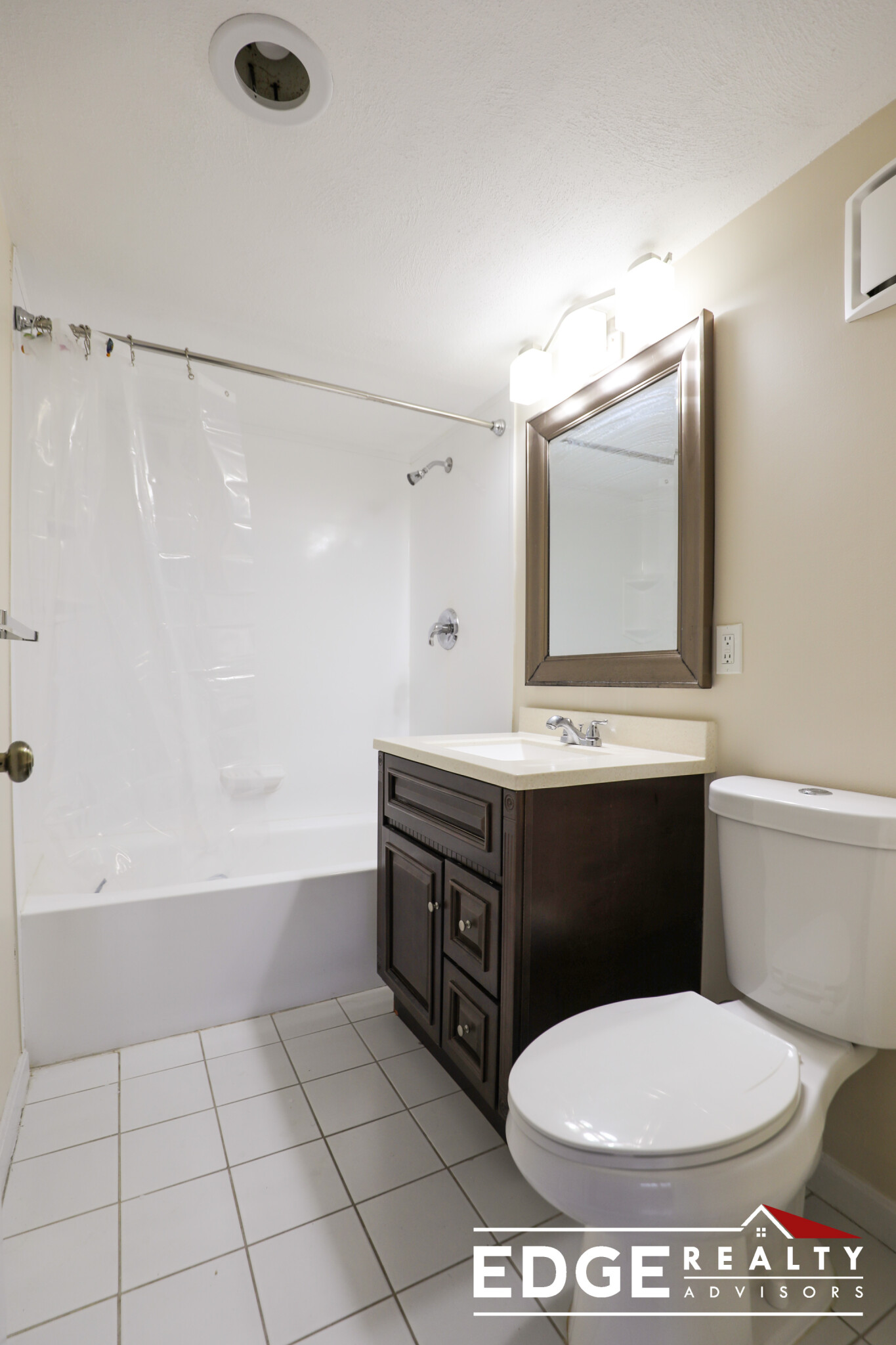 2 bed, 2 bath apartment for rent at 14 Winter St Unit 35C, Waltham — photo 8 of 10