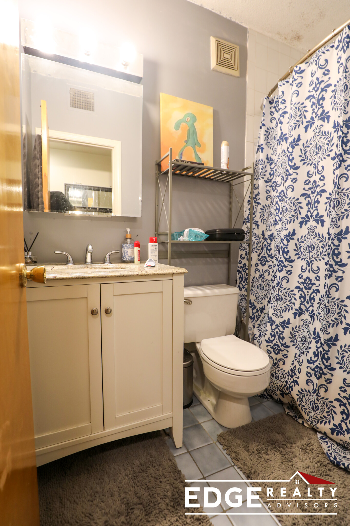 1 bed, 1 bath apartment for rent at 170 Main St Unit 401, Watertown — photo 6 of 9