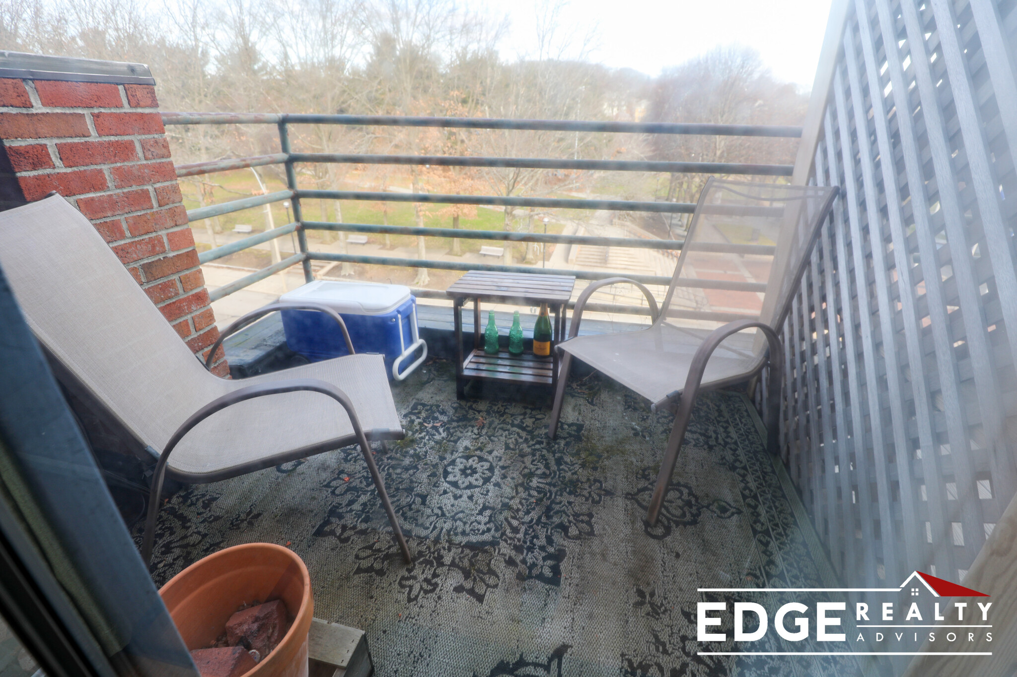 1 bed, 1 bath apartment for rent at 170 Main St Unit 401, Watertown — photo 7 of 9