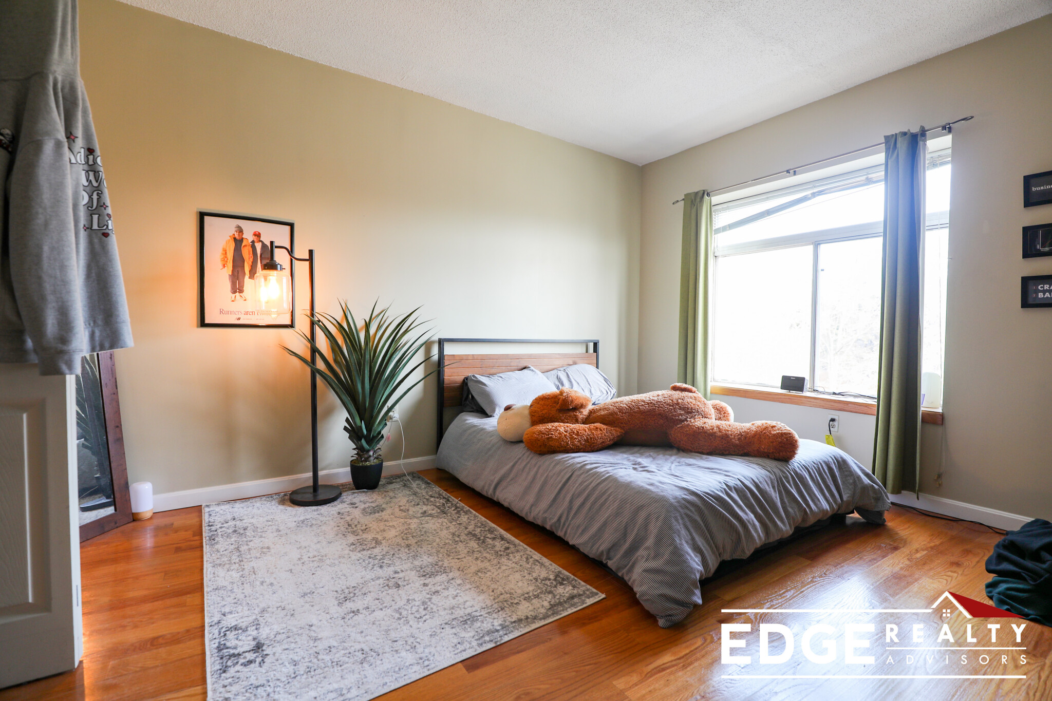 1 bed, 1 bath apartment for rent at 170 Main St Unit 401, Watertown — photo 8 of 9